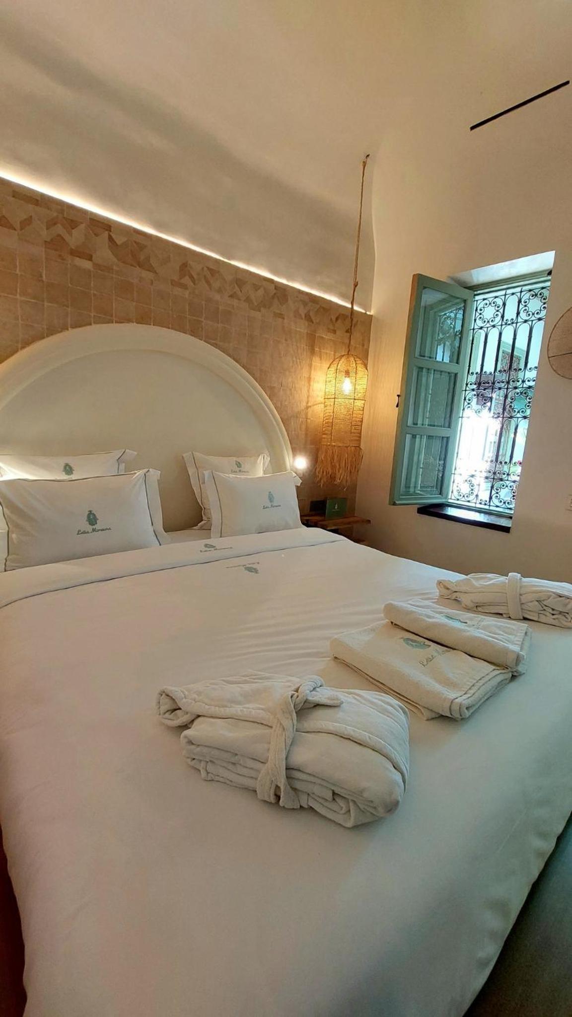 Standard Double Room - Photo 4