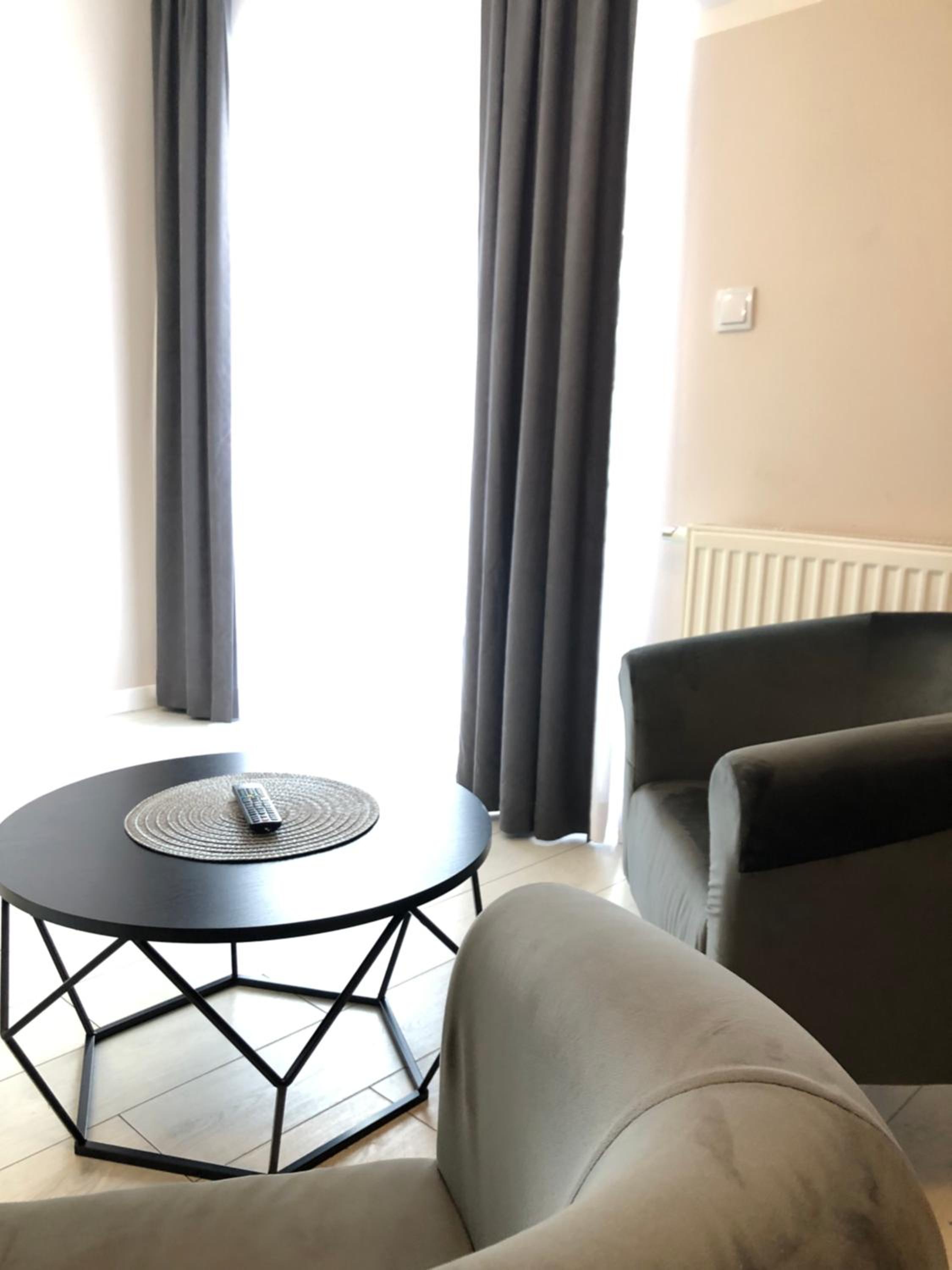 Triple Room with Balcony photo 1