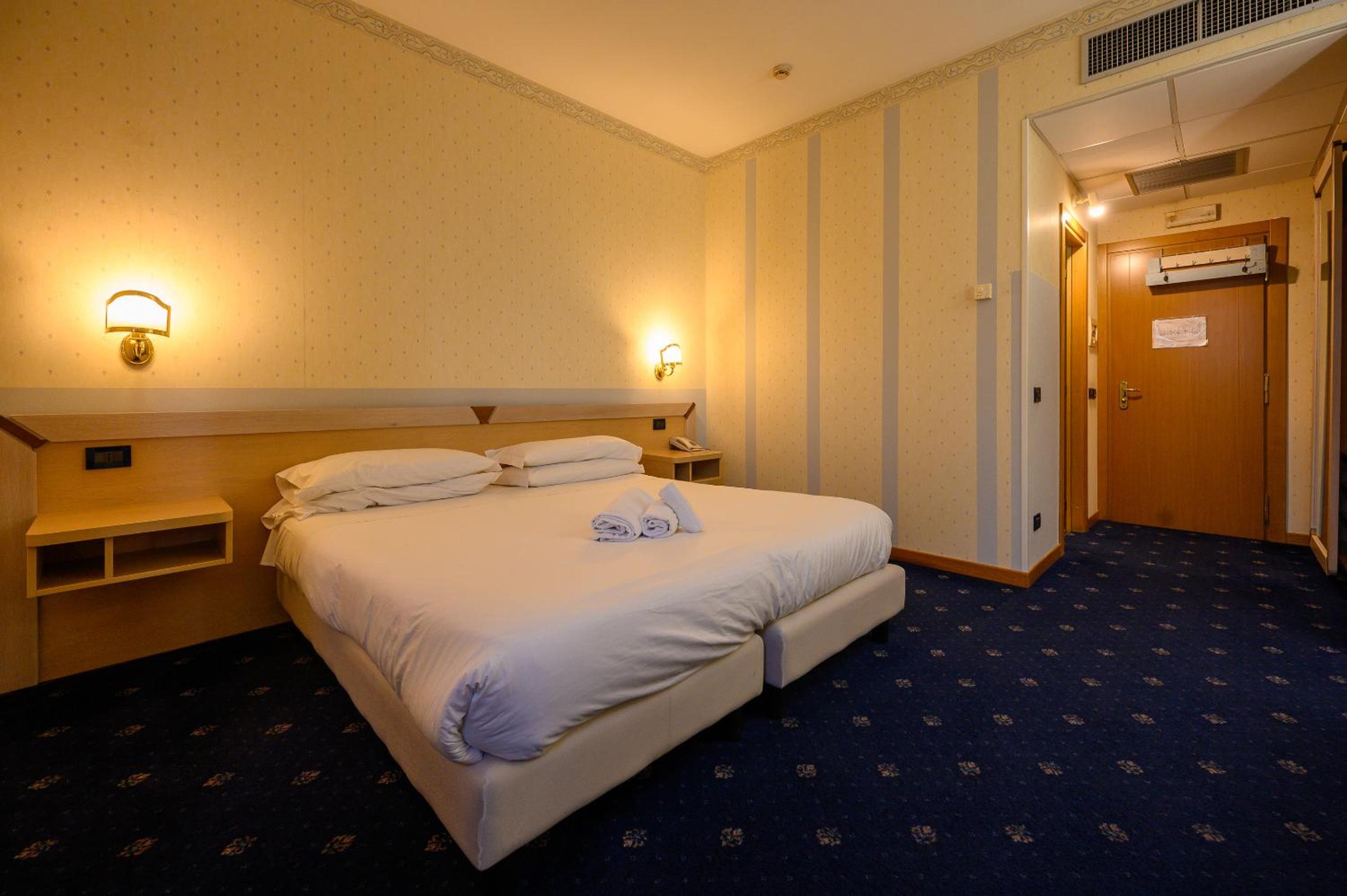 King Room photo 1