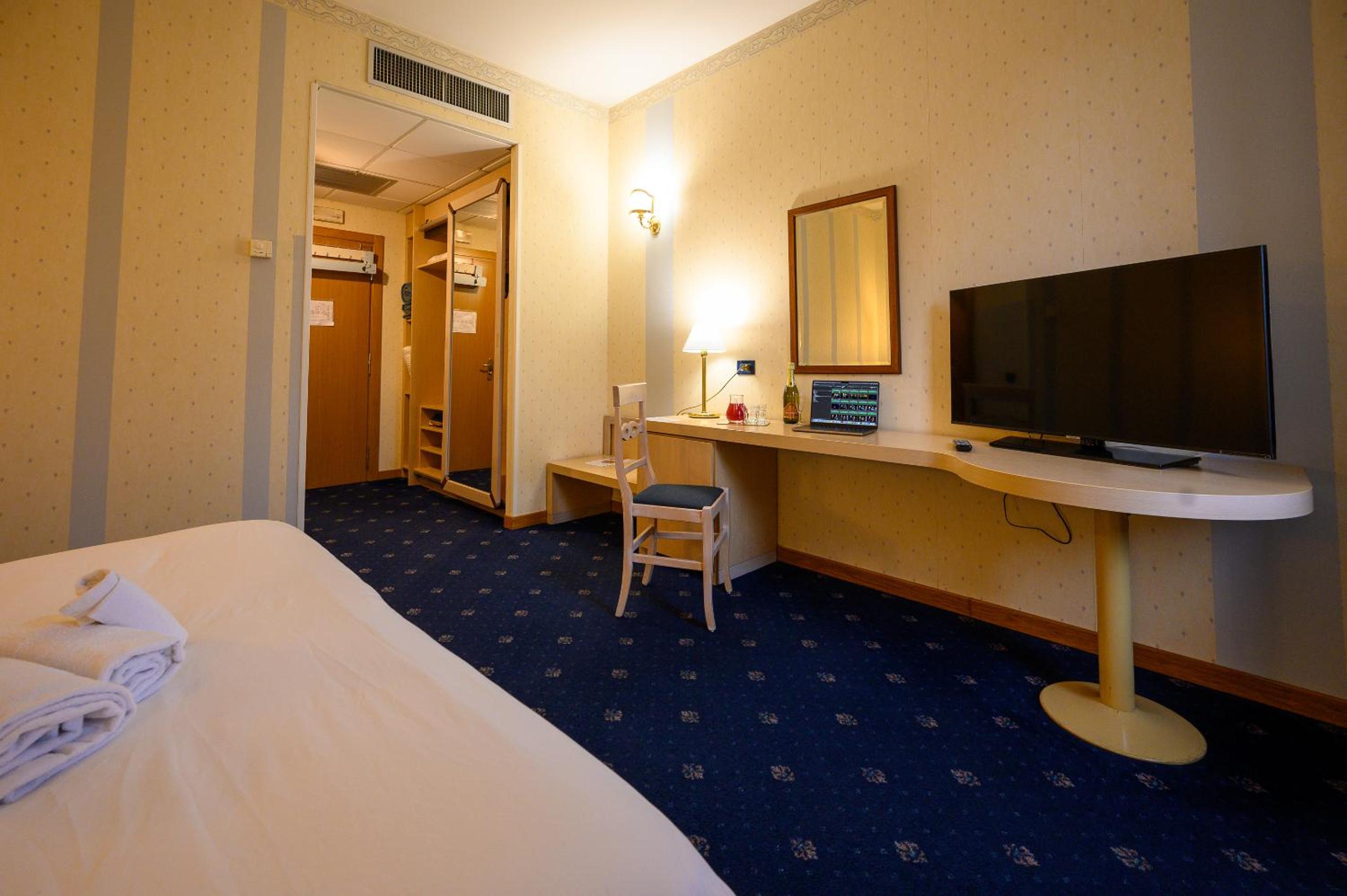 King Room photo 2