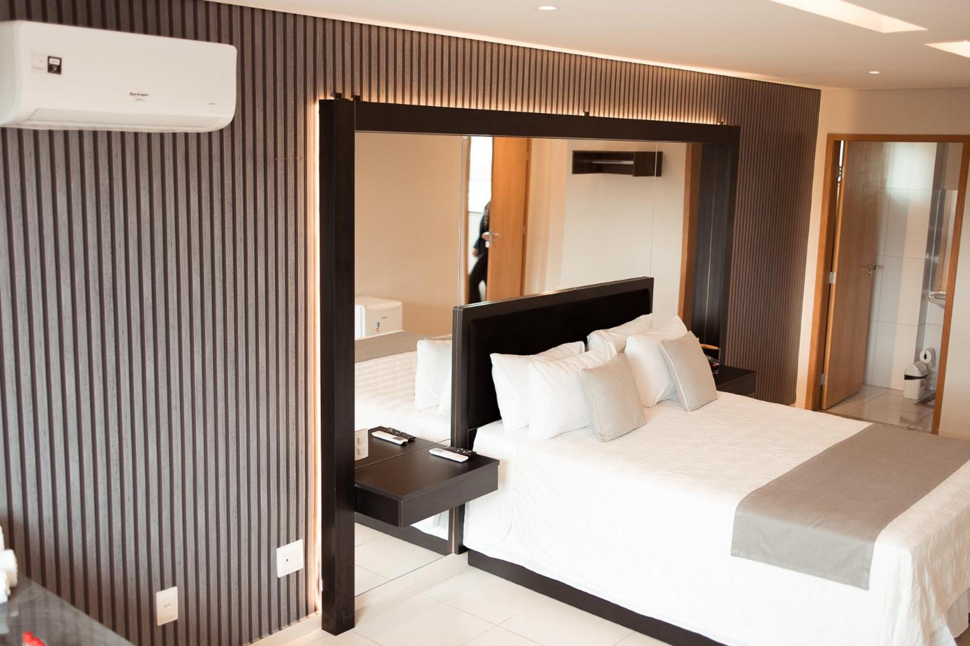 Presidential Suite photo 2