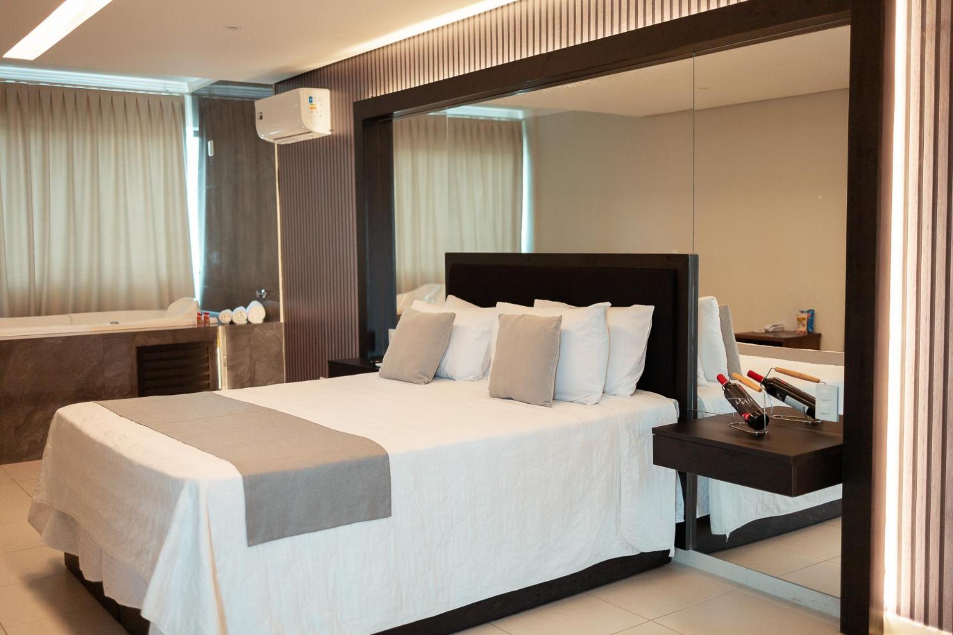 Presidential Suite photo 3