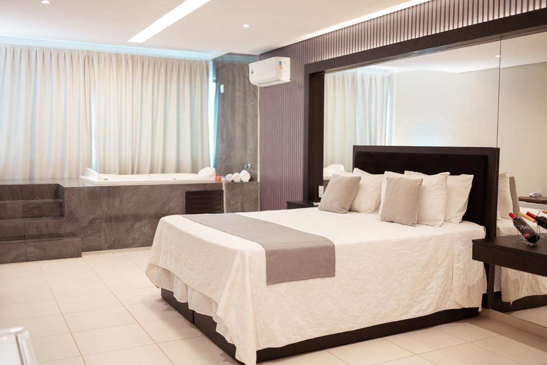 Presidential Suite photo 1