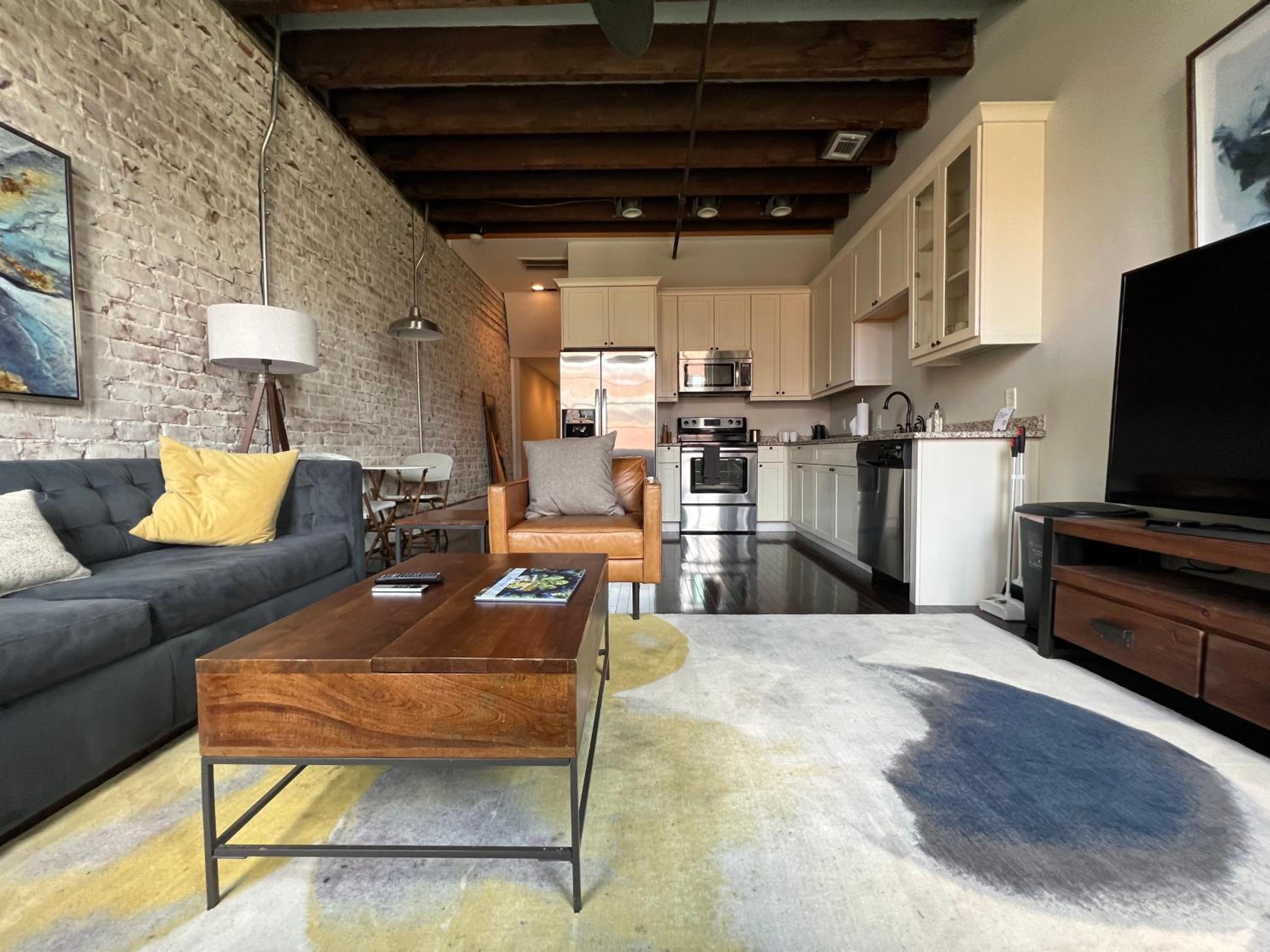 Loft