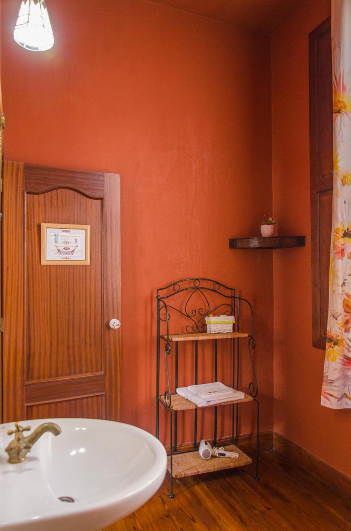 Standard Double Suite - Photo 8