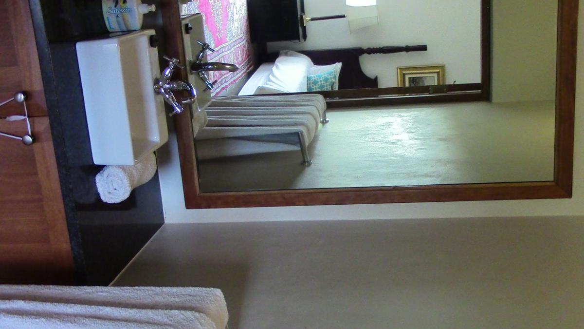 Villa photo 1