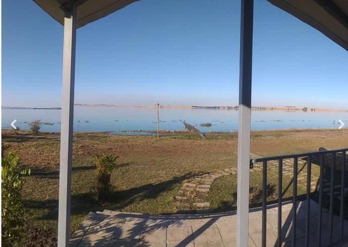 Studio with Lake View photo 2