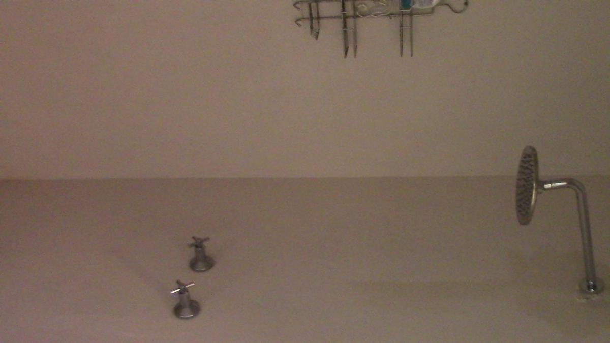 Villa photo 3