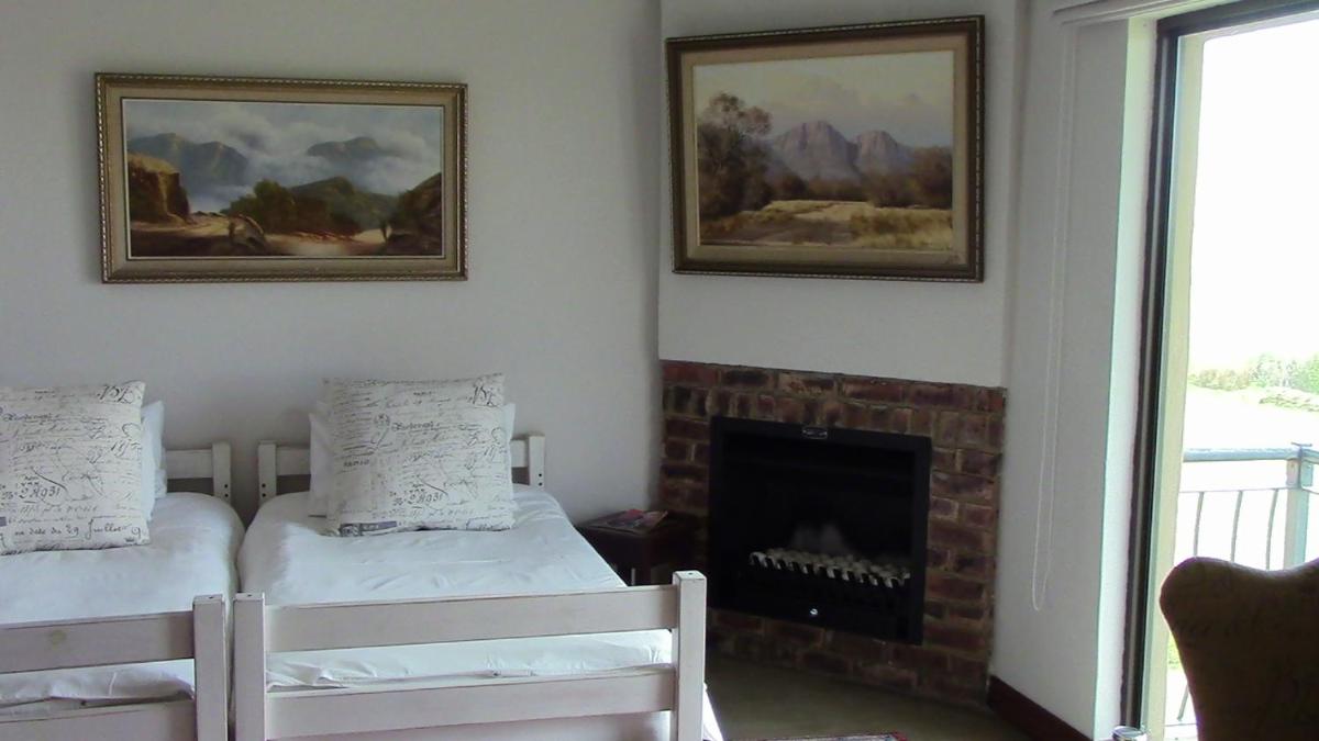 Villa with Garden View photo 2