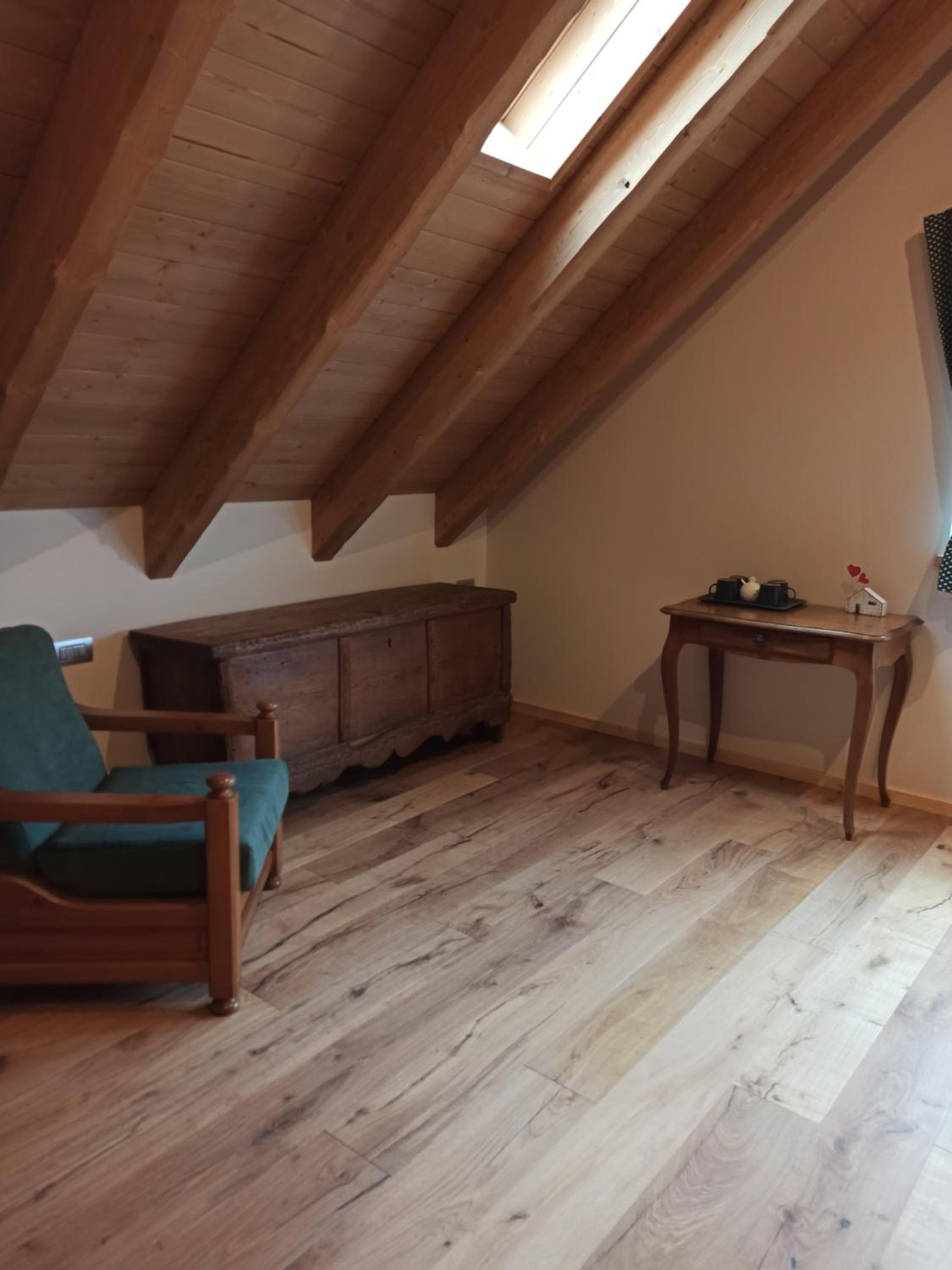 Superior Suite photo 1