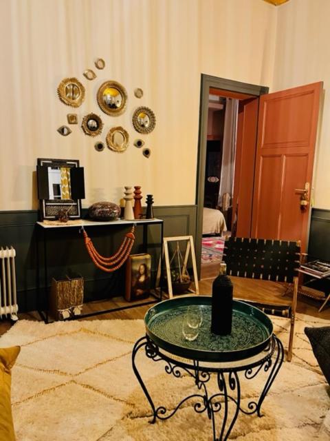 Double Room - Photo 6