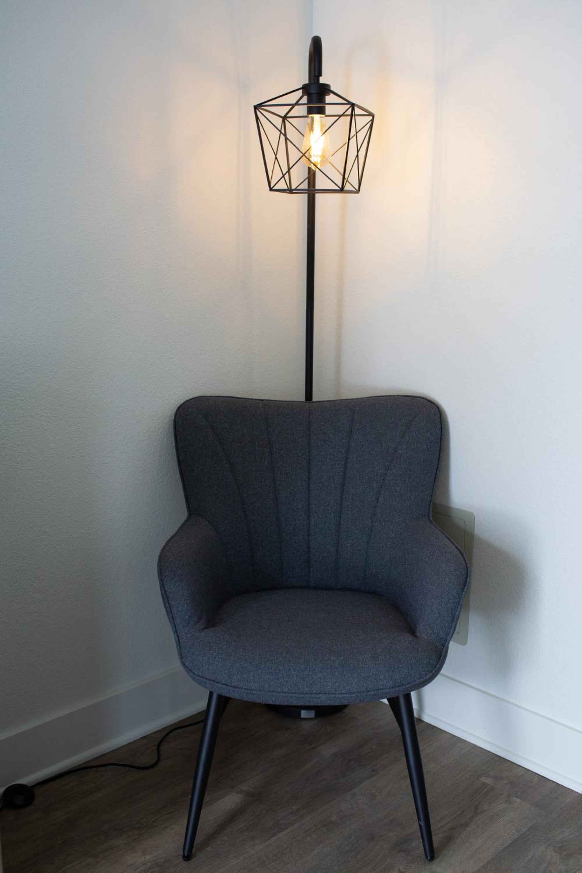 Deluxe Queen Room photo 3