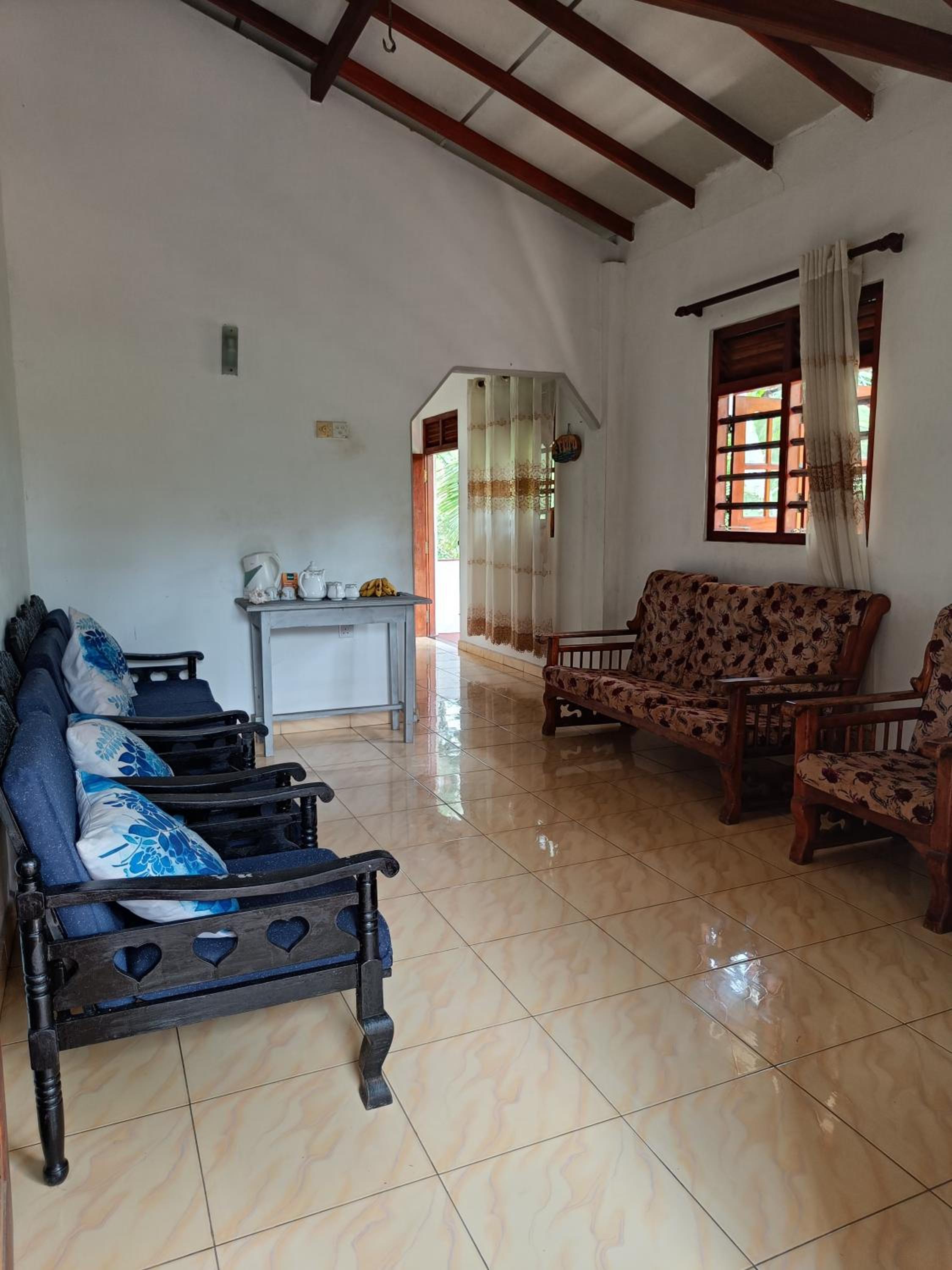 Large Single Room photo 3