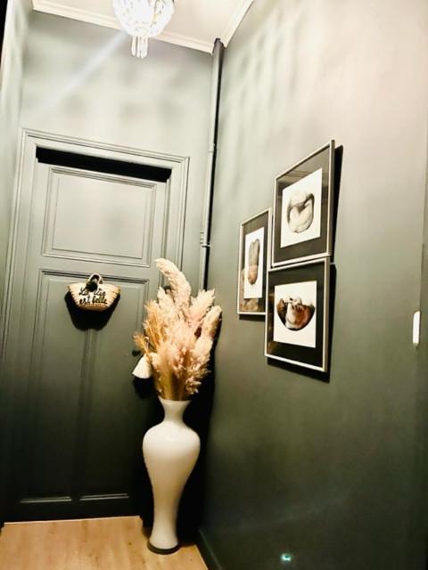 Double Room - Photo 11