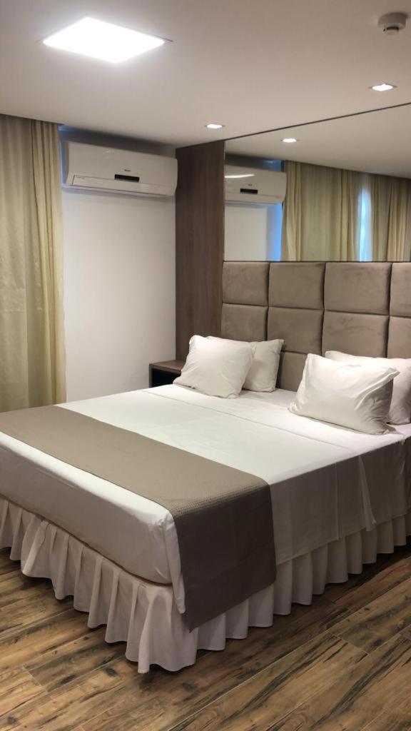 Superior Suite photo 3