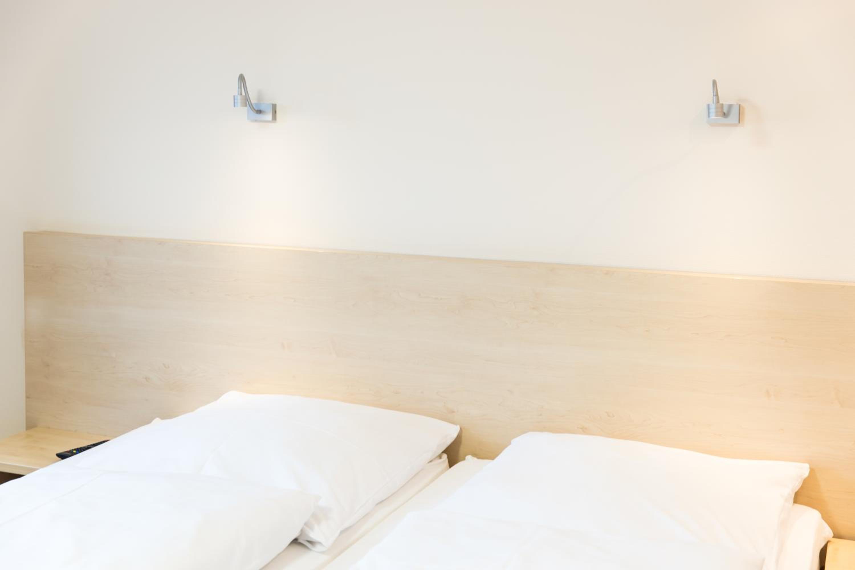 Double Room - Photo 26