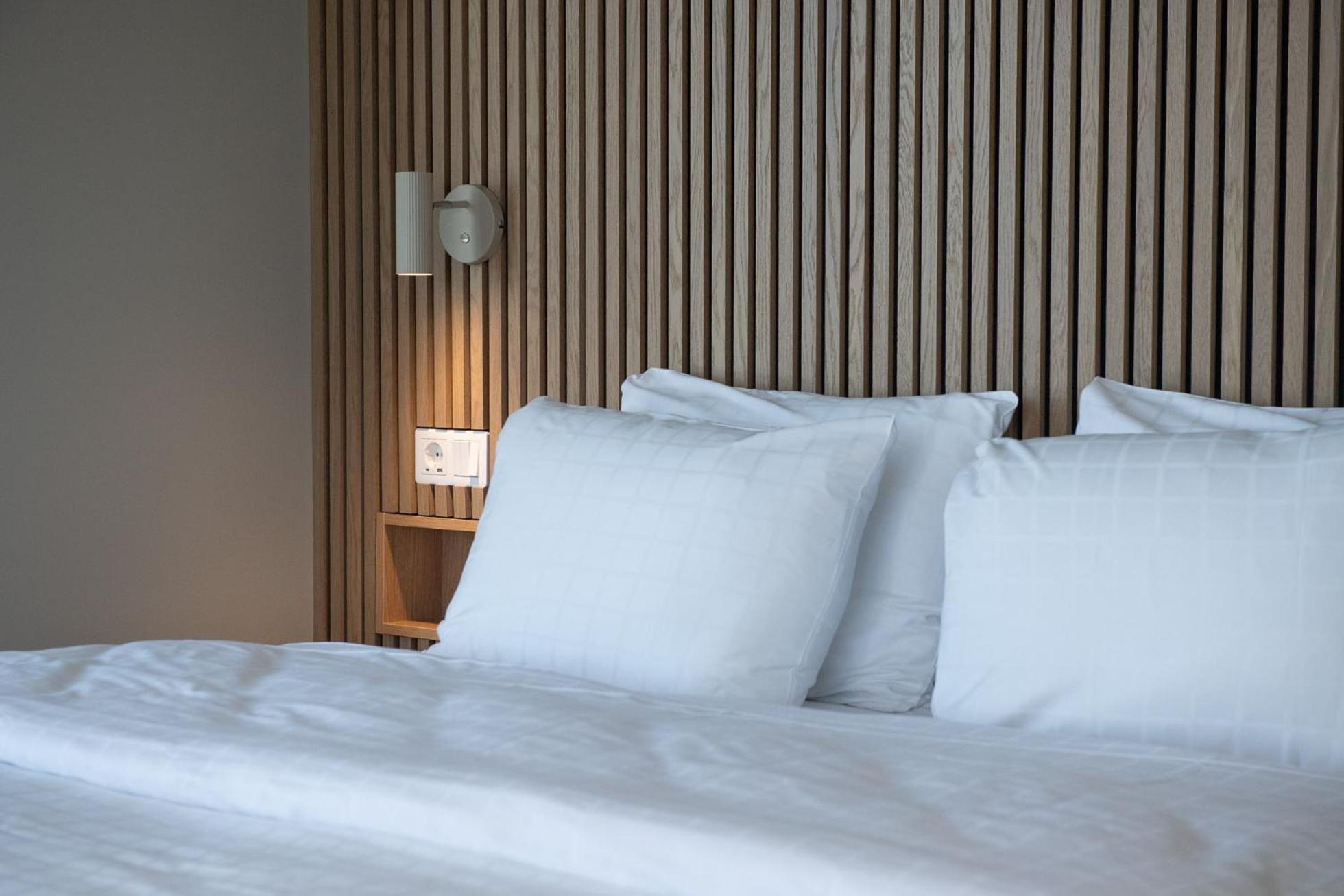 Superior Twin Room photo 1