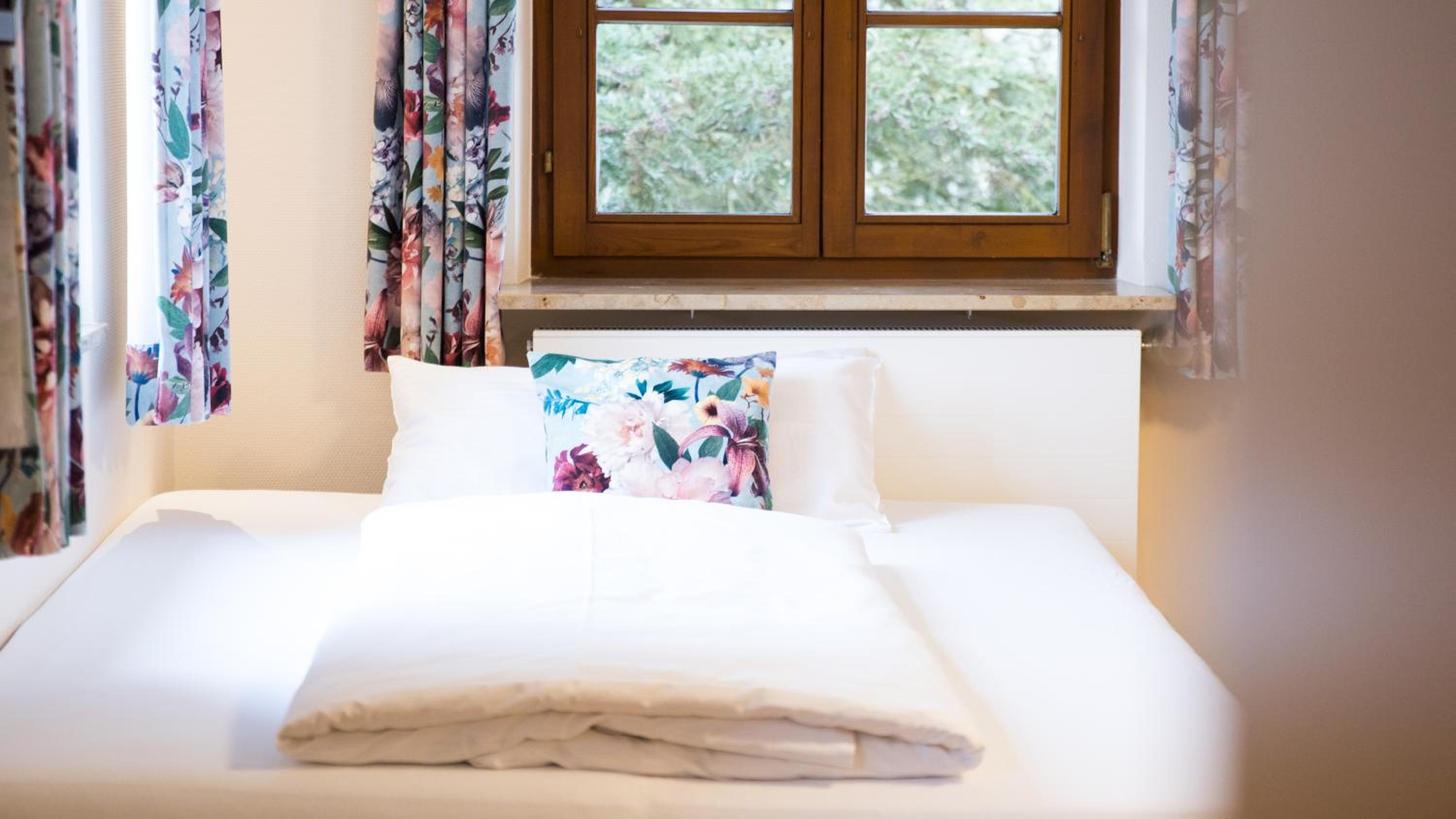 Triple Room - Photo 2