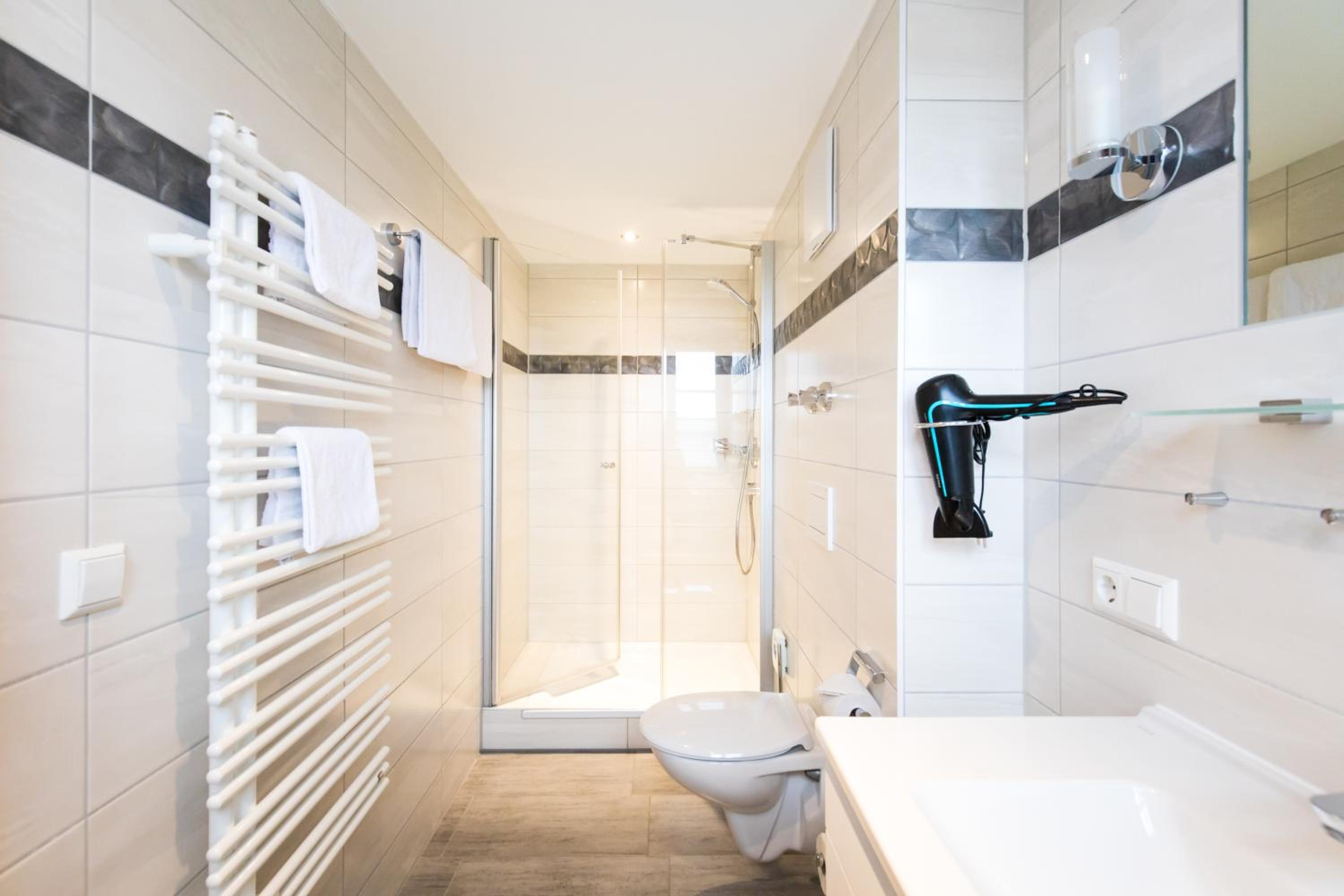 Triple Room - Photo 7