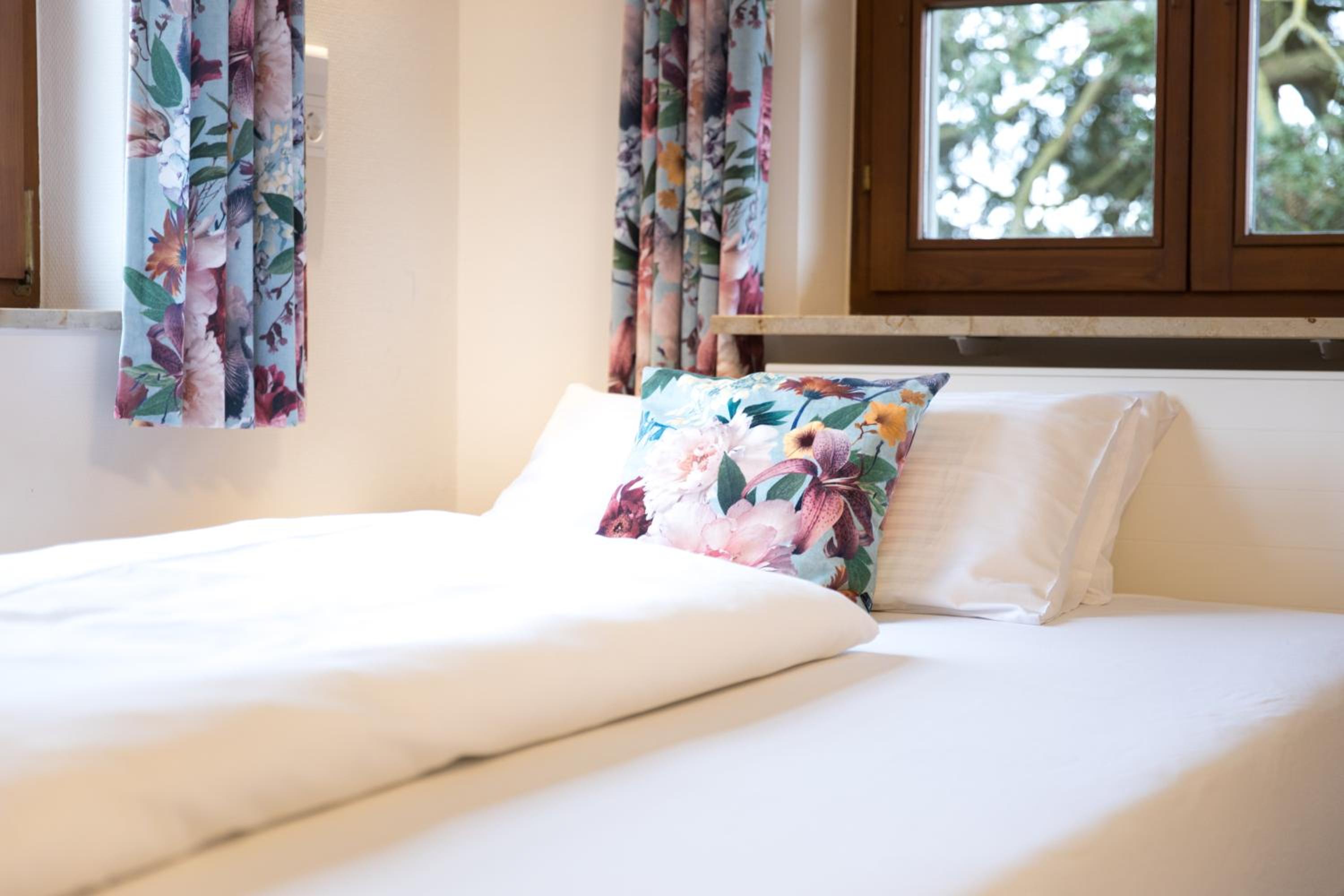 Triple Room - Photo 10