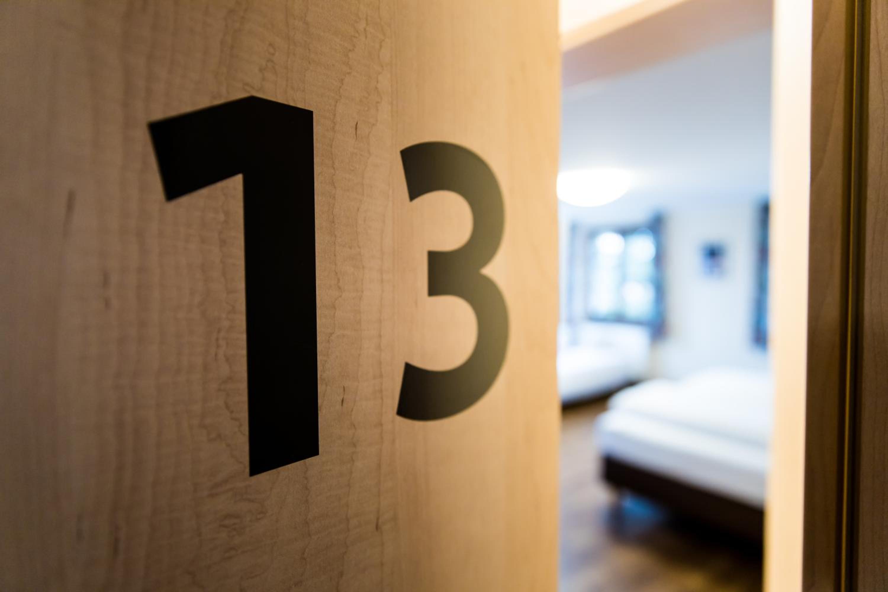Triple Room - Photo 3