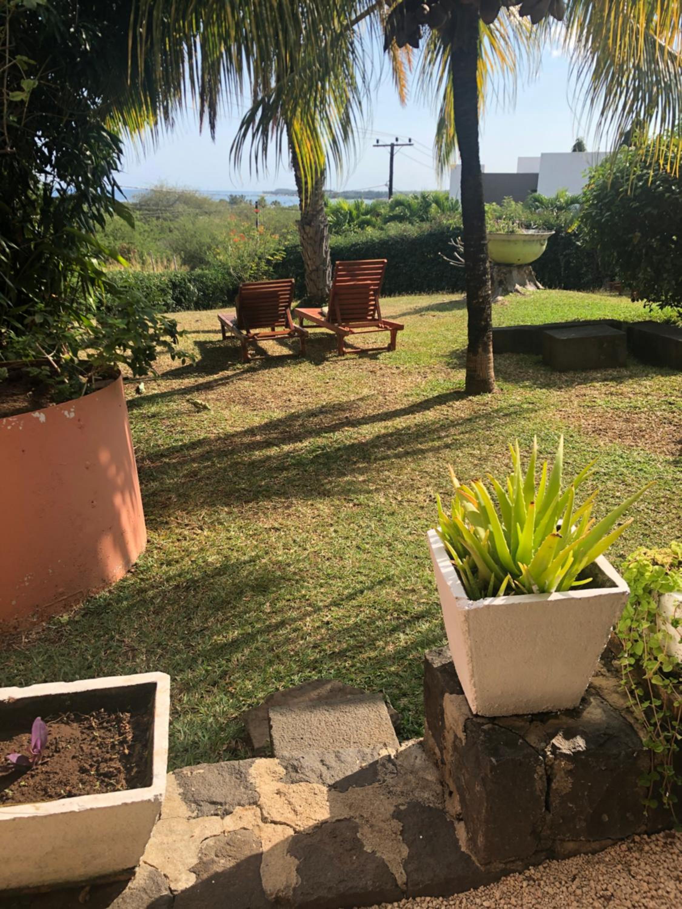 Double Room with Balcony photo 3