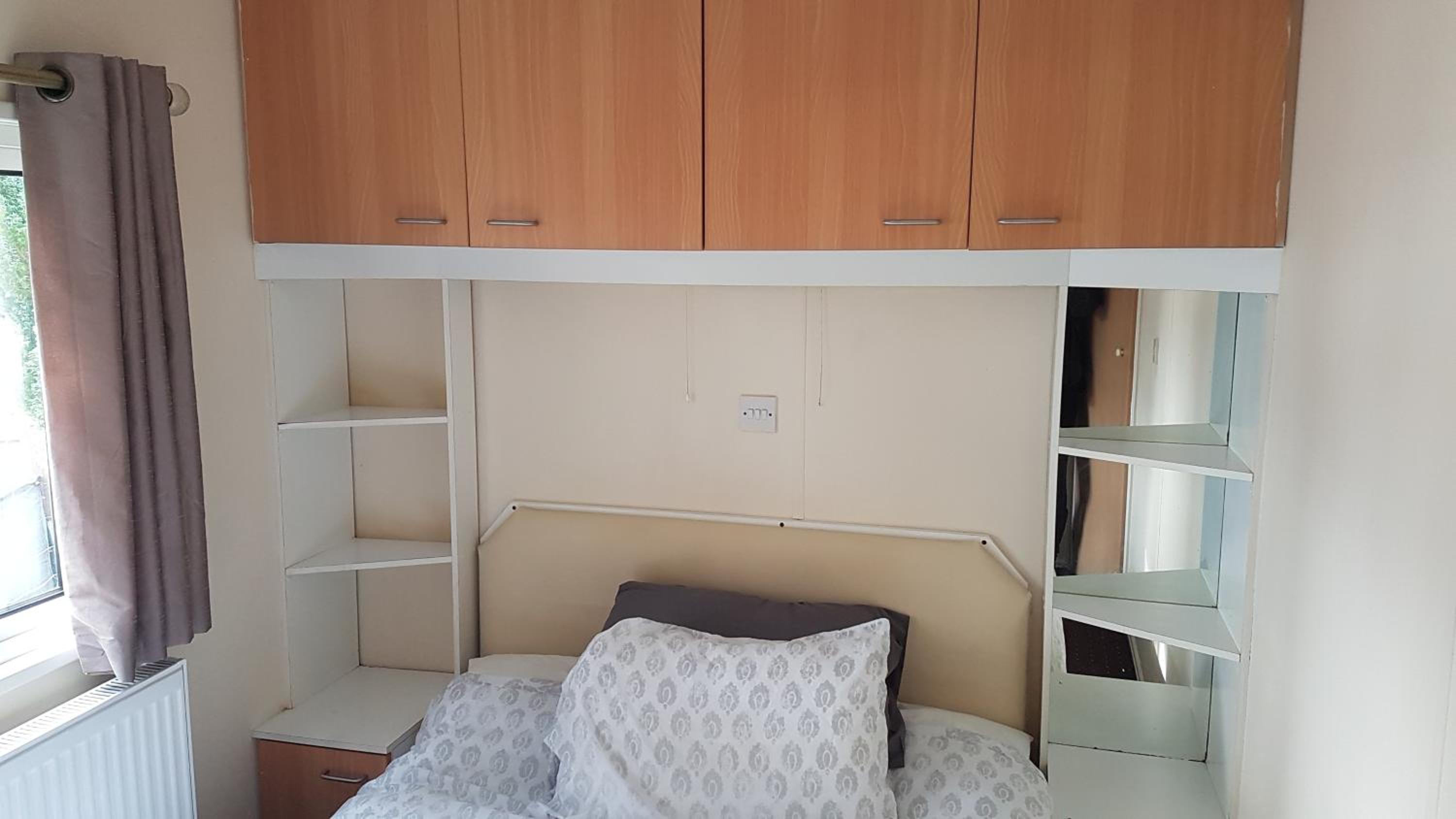 Holiday Home photo 2