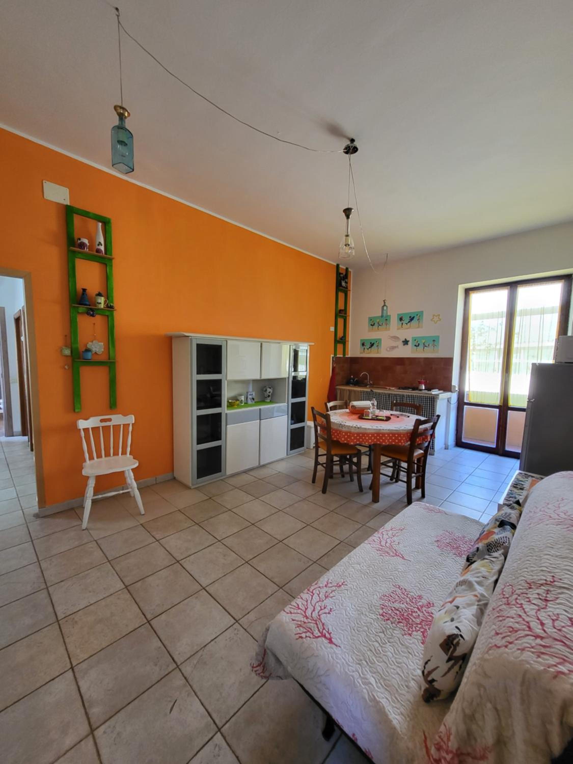 Two-Bedroom House photo 2