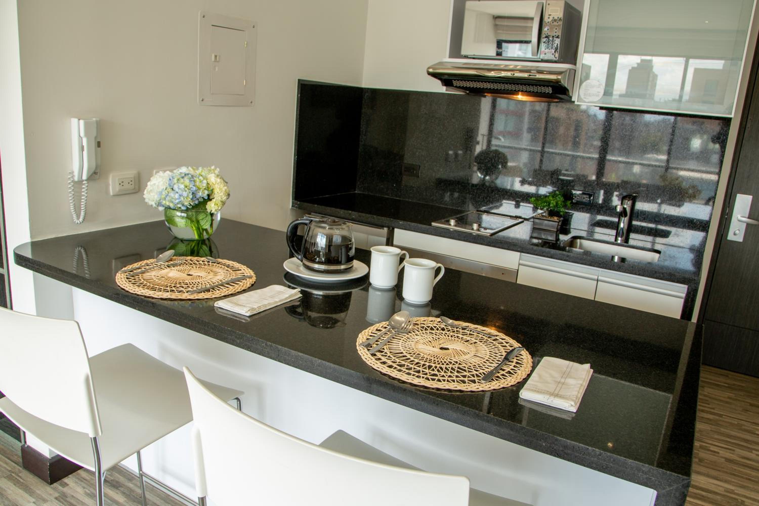 Twin Suite photo 2