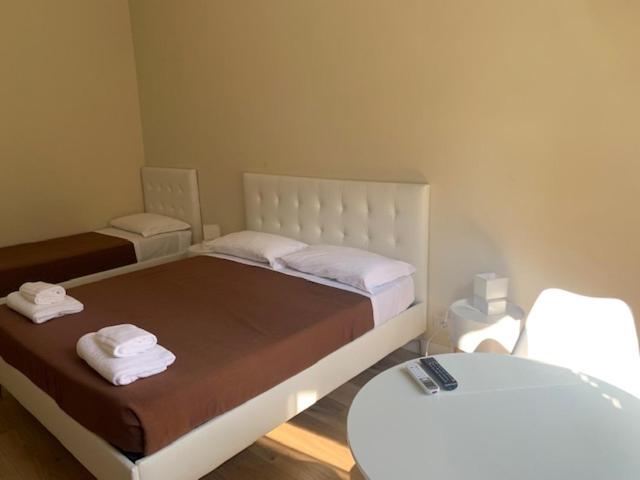 Large Double Room photo 3