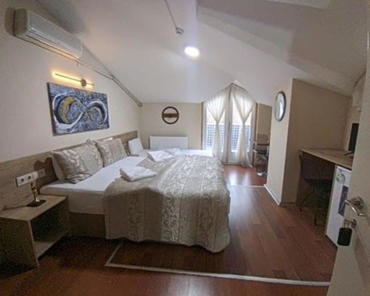 Triple Room - Photo 7