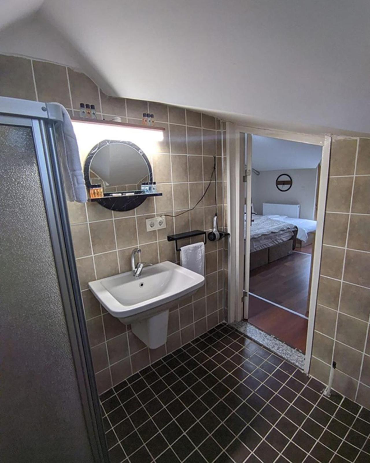Triple Room - Photo 3