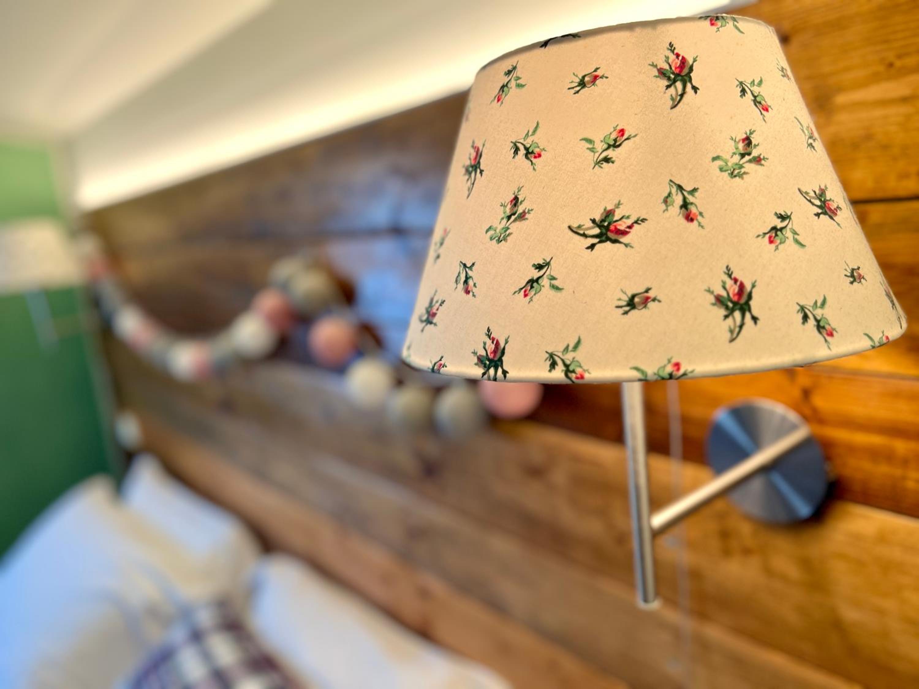 Deluxe Family Suite - Photo 8