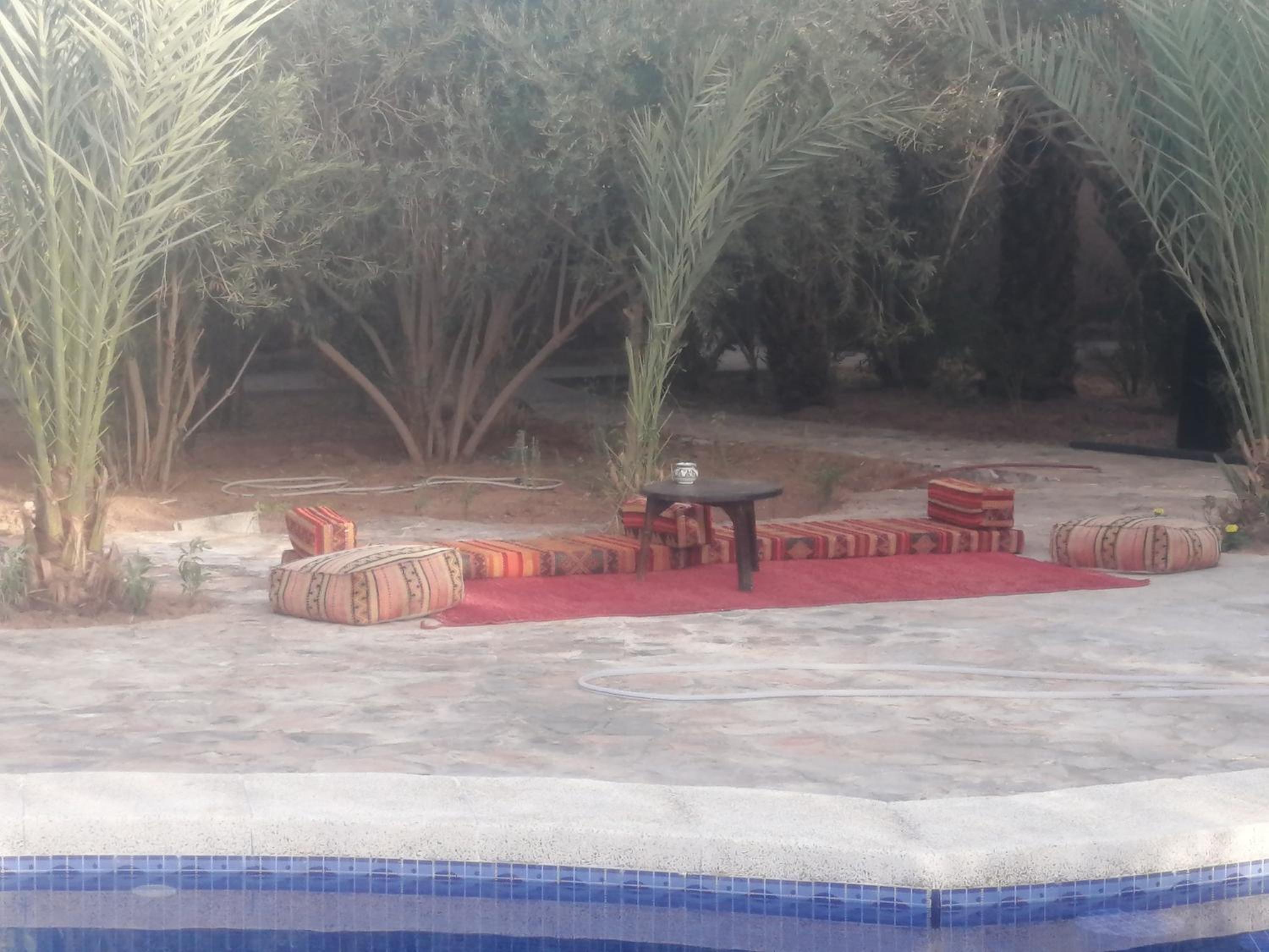 Family Bungalow - Photo 3