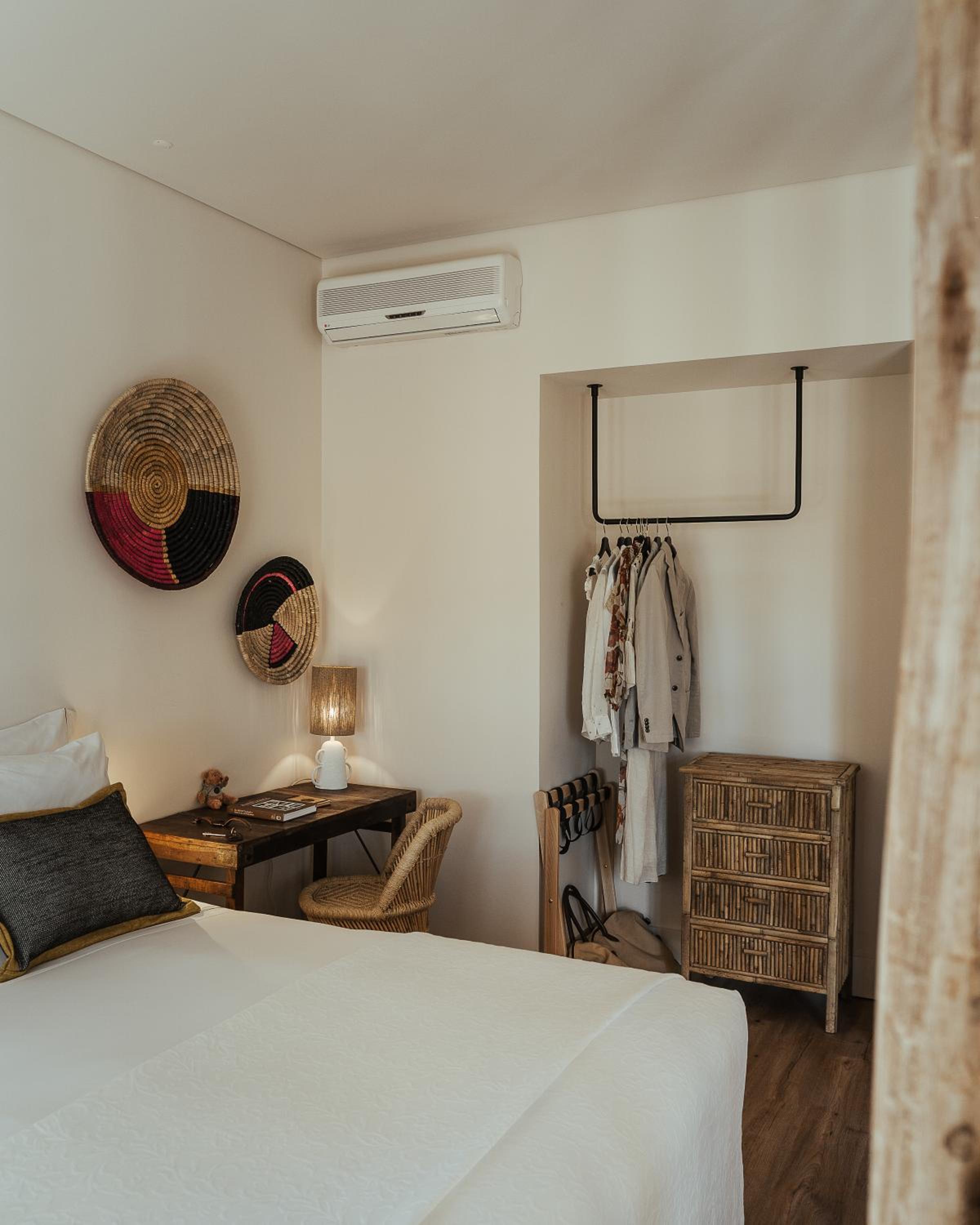 Suite photo 2