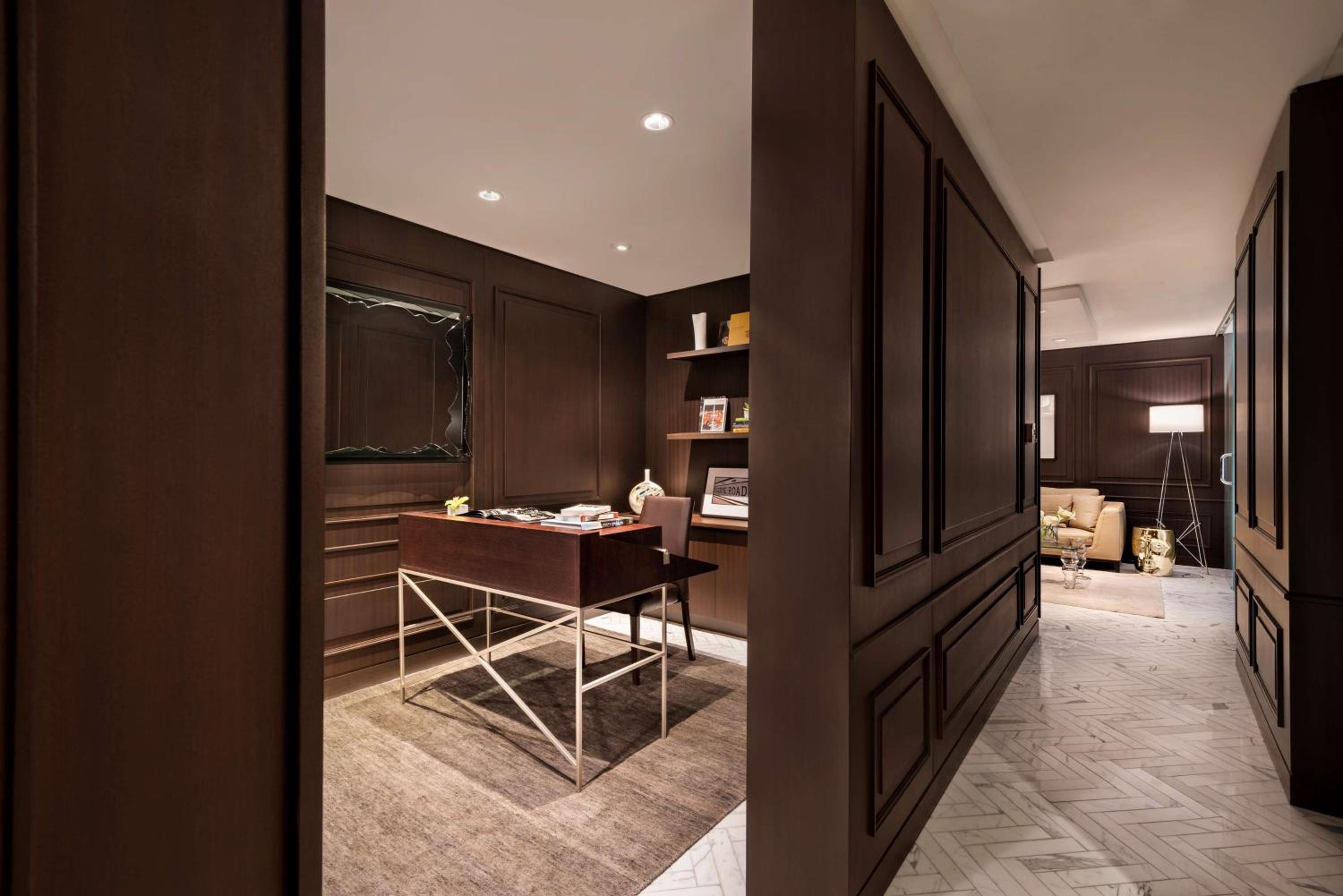 Owner's Suite thumbnail 6