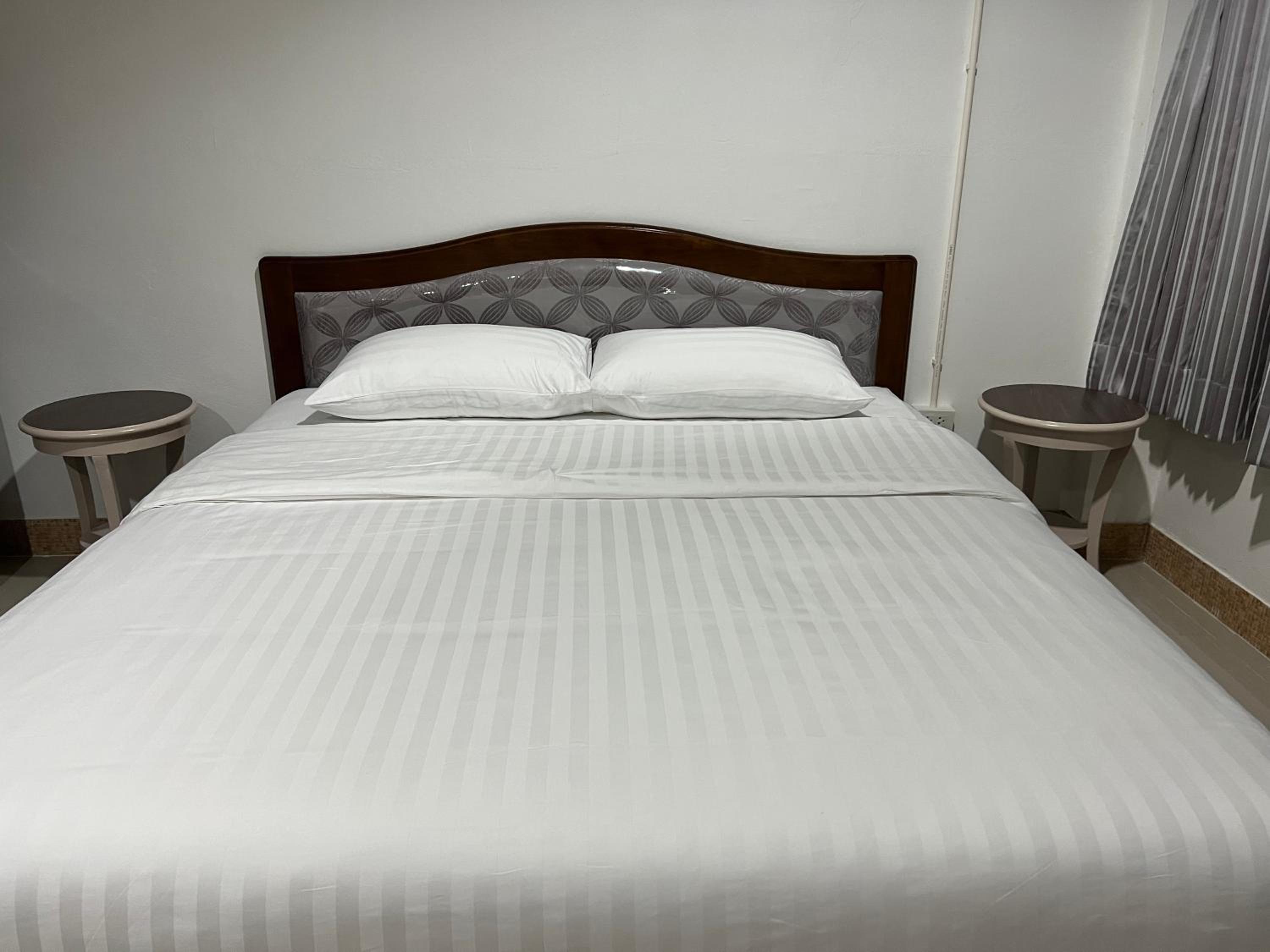 Superior Room photo 1