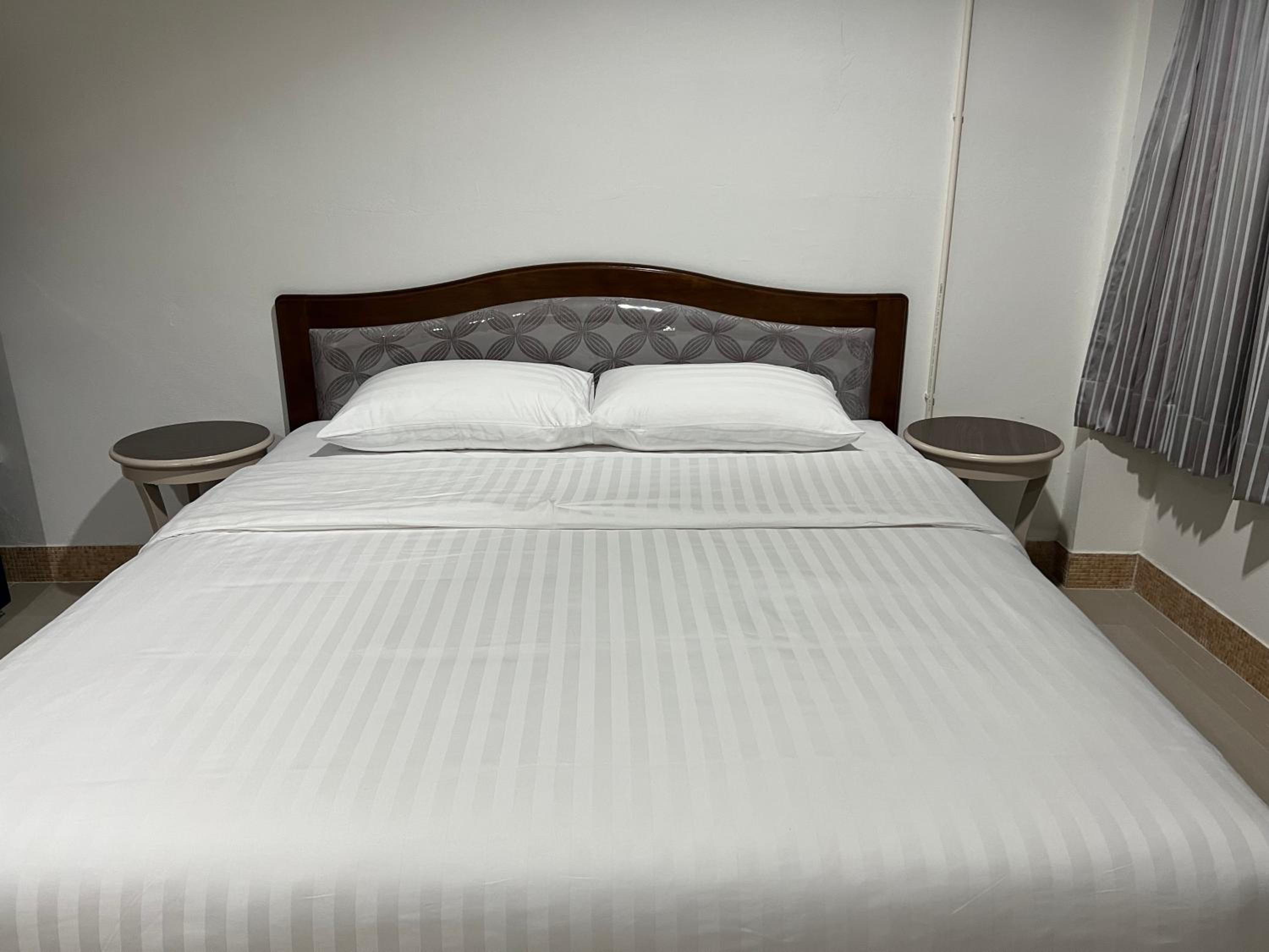 Superior Room photo 2