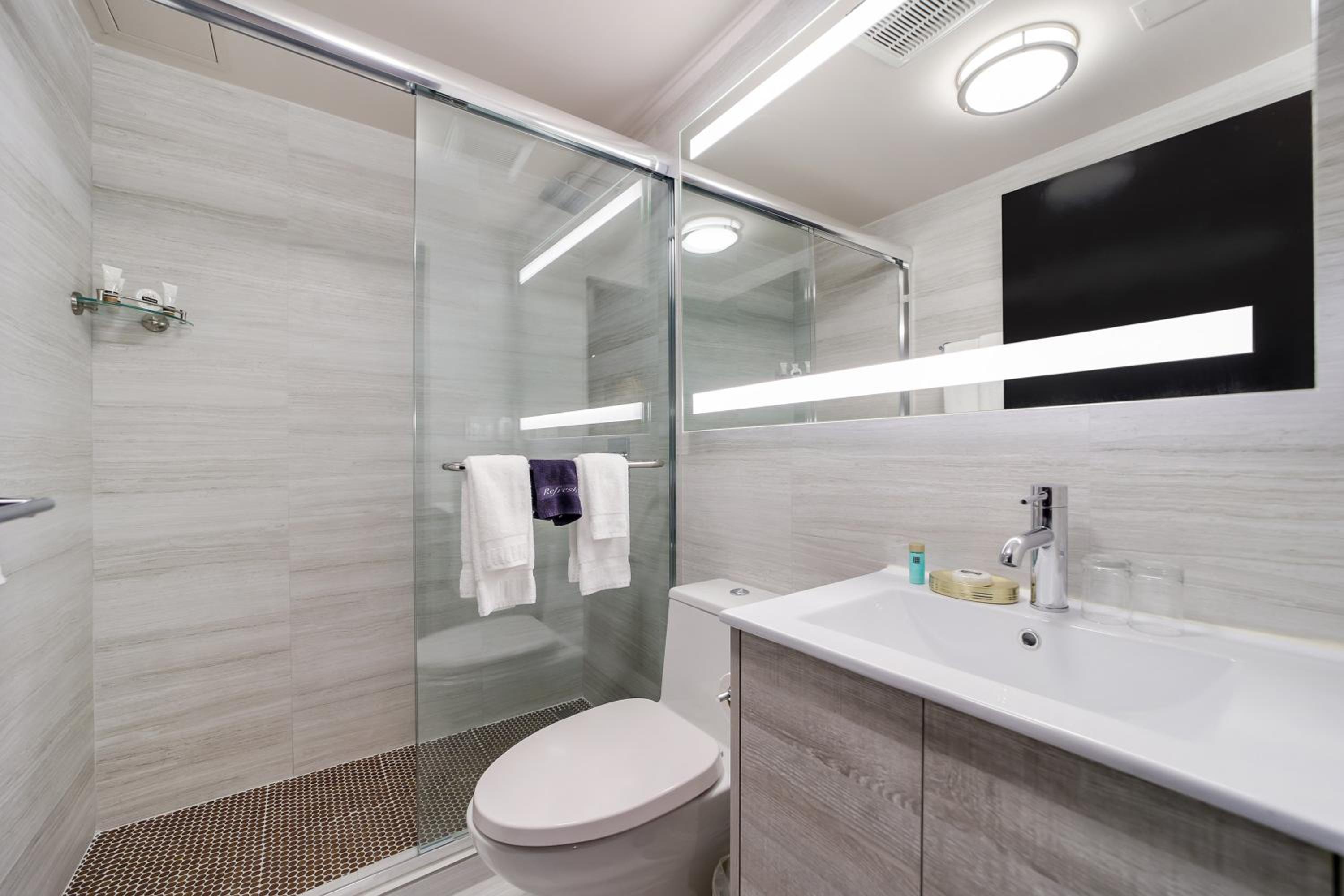 Junior Suite - Photo 9