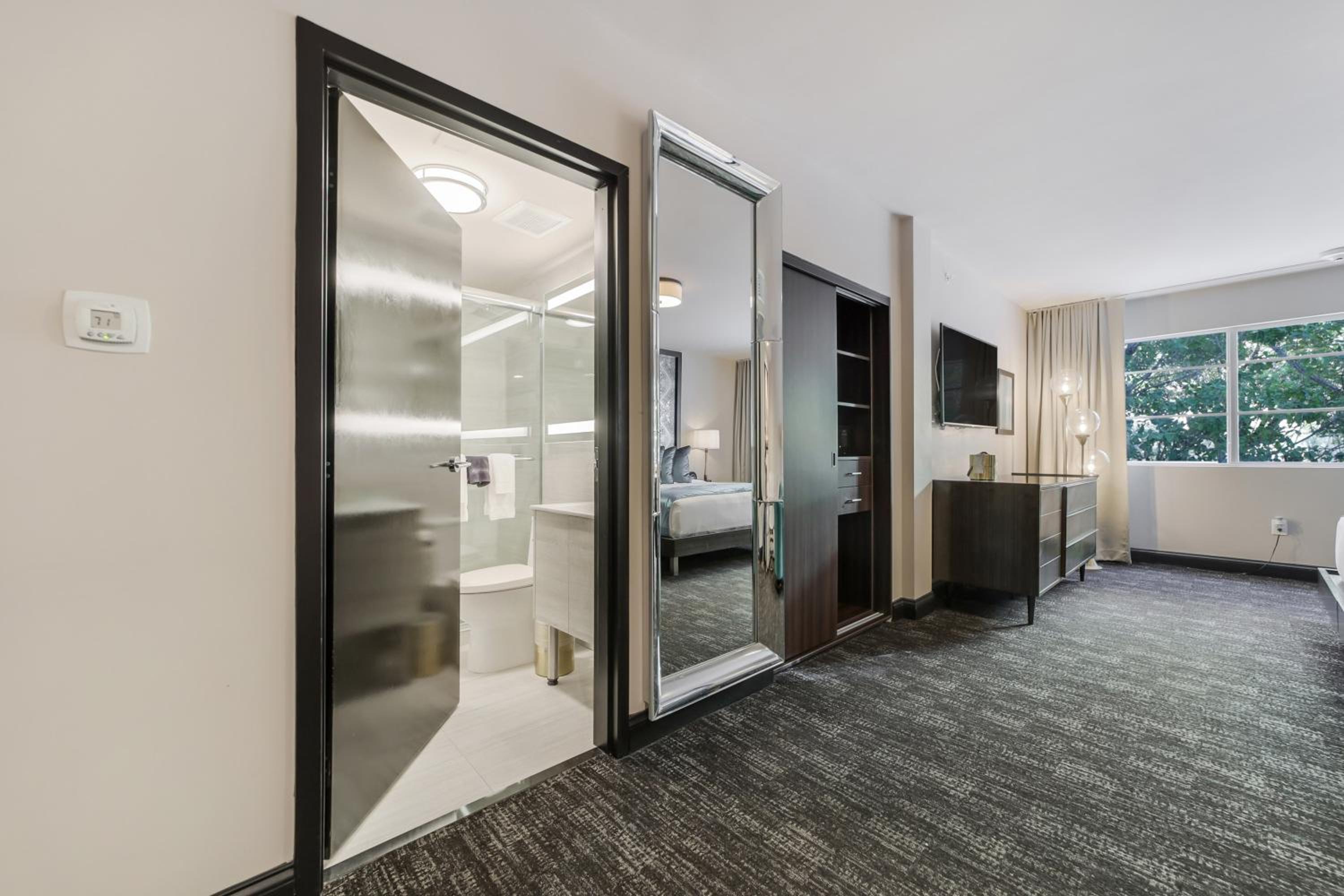 Junior Suite - Photo 7