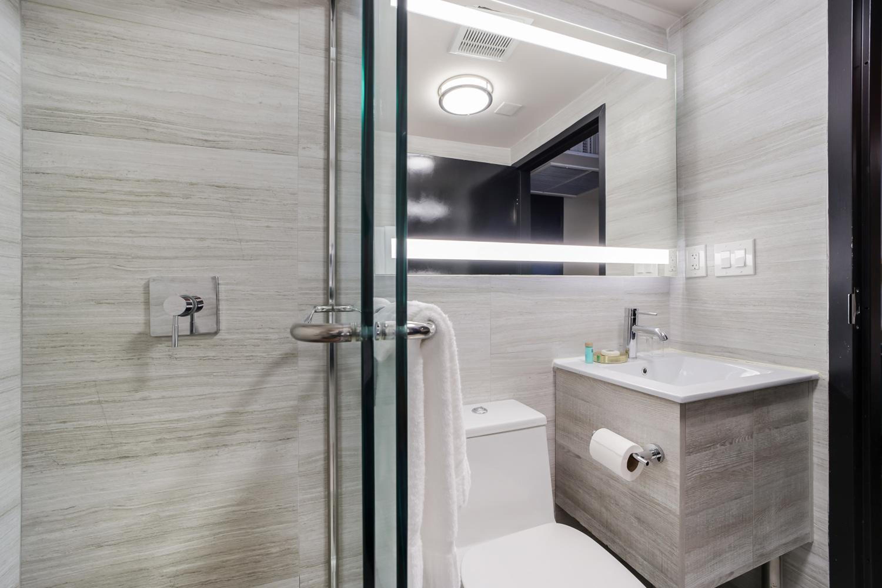 Junior Suite - Photo 8