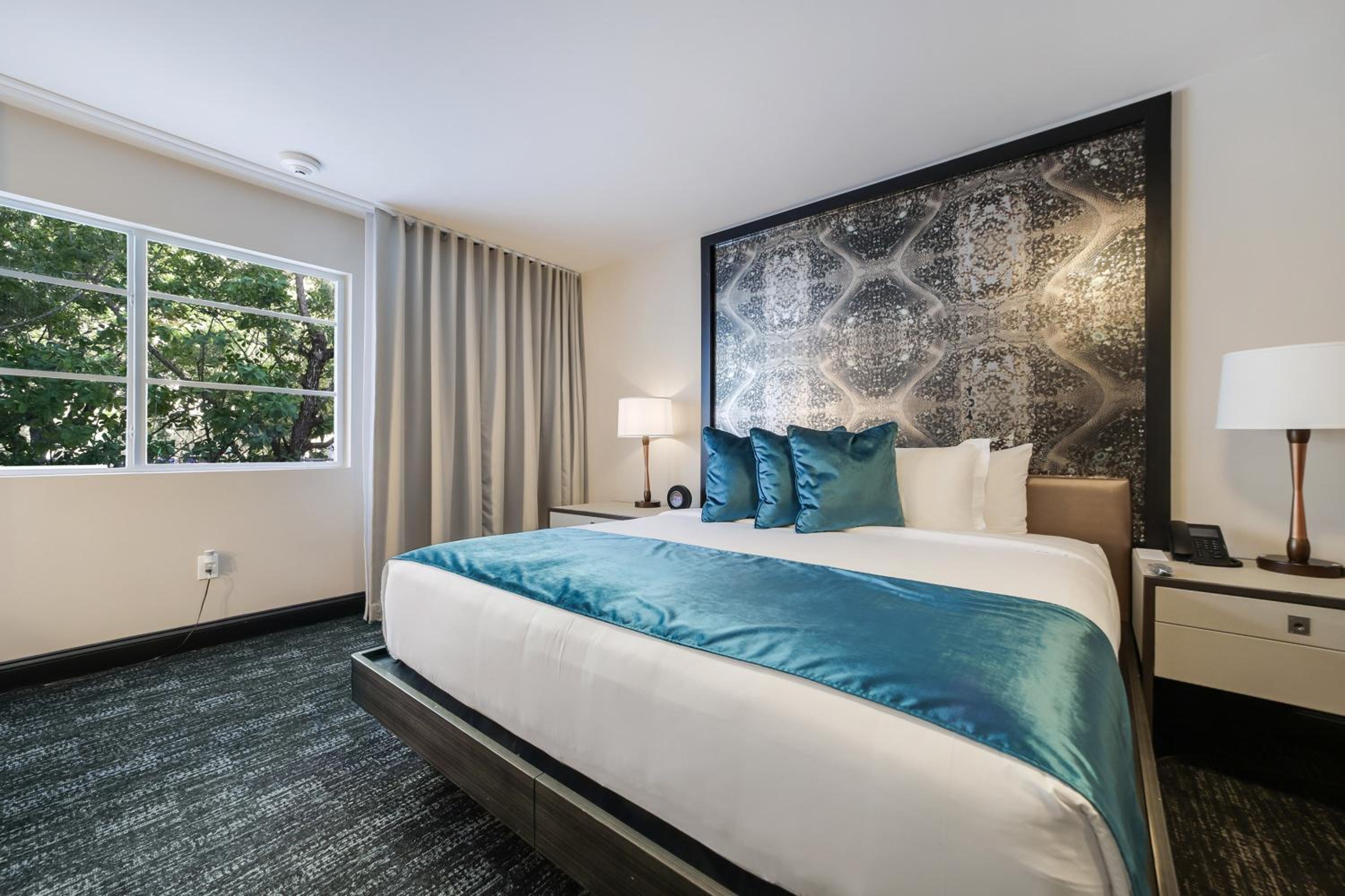Junior Suite - Photo 6