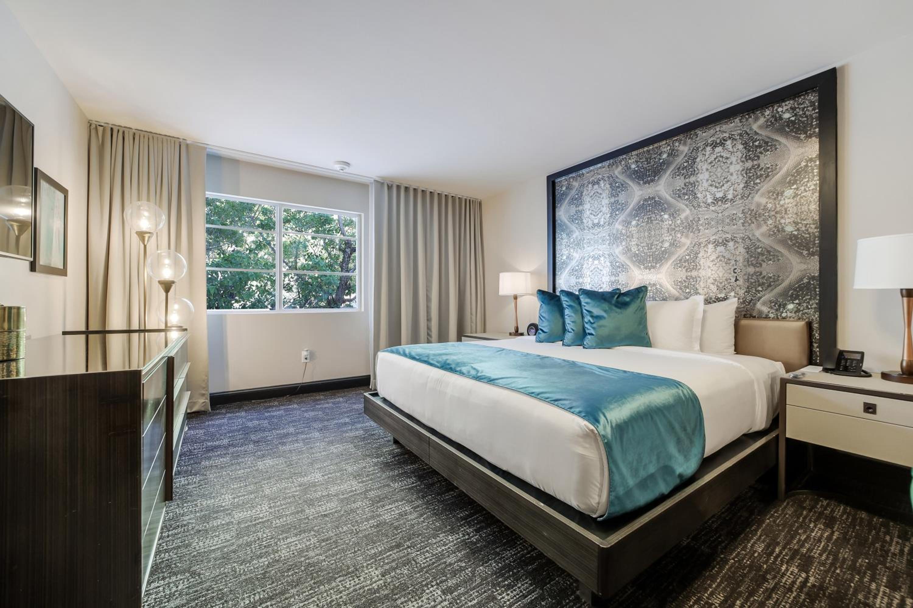 Junior Suite - Photo 2
