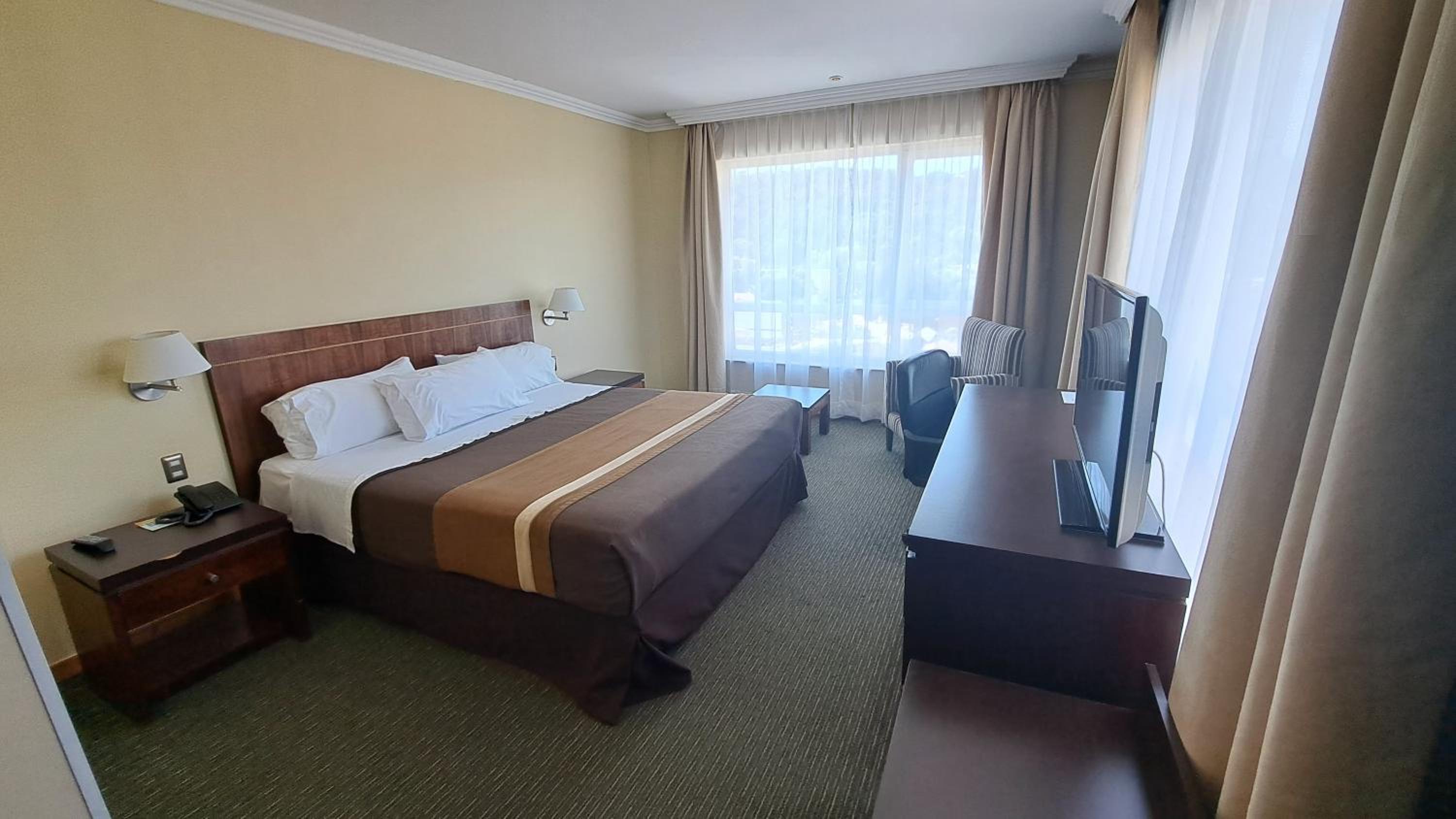 King Room photo 2
