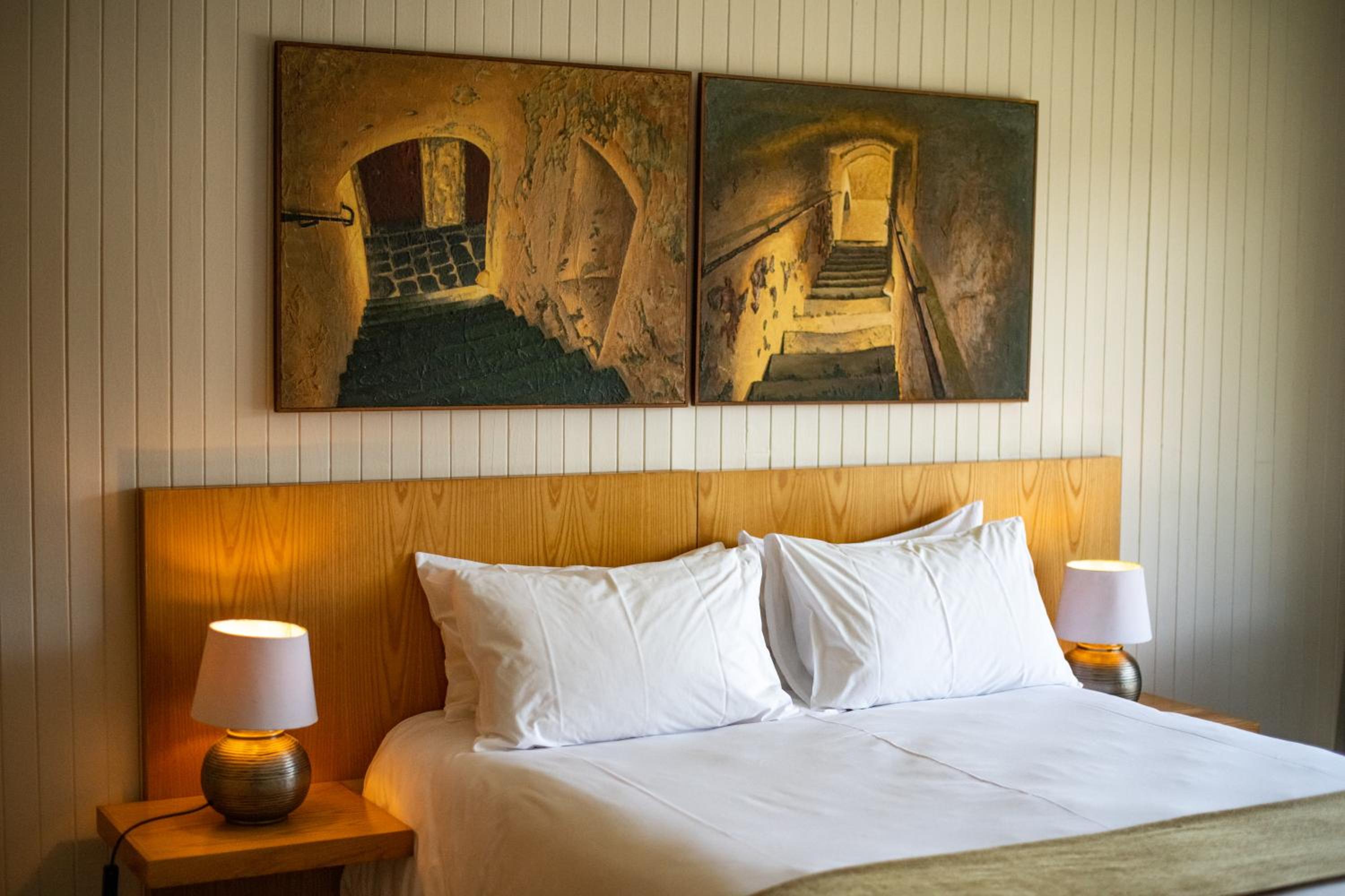  Double Room - Photo 2