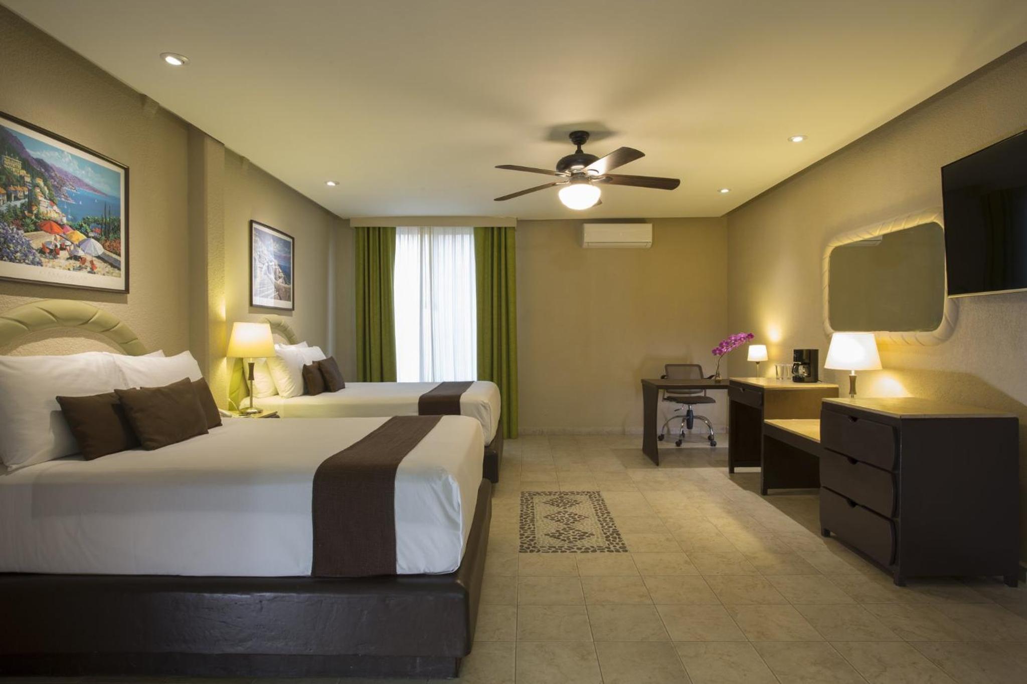 Junior Suite photo 3