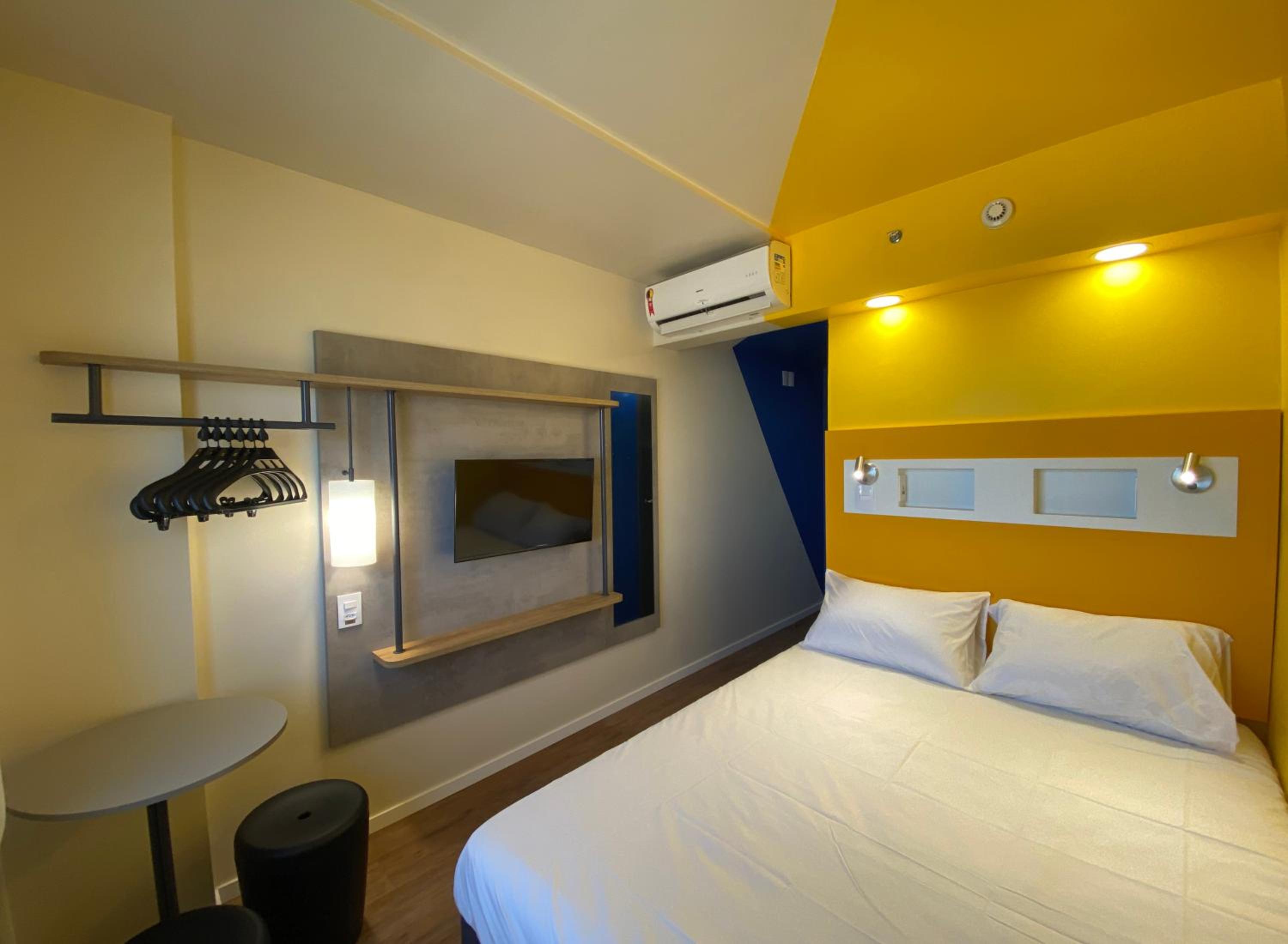Superior Double Room with Ocean View - Photo 2