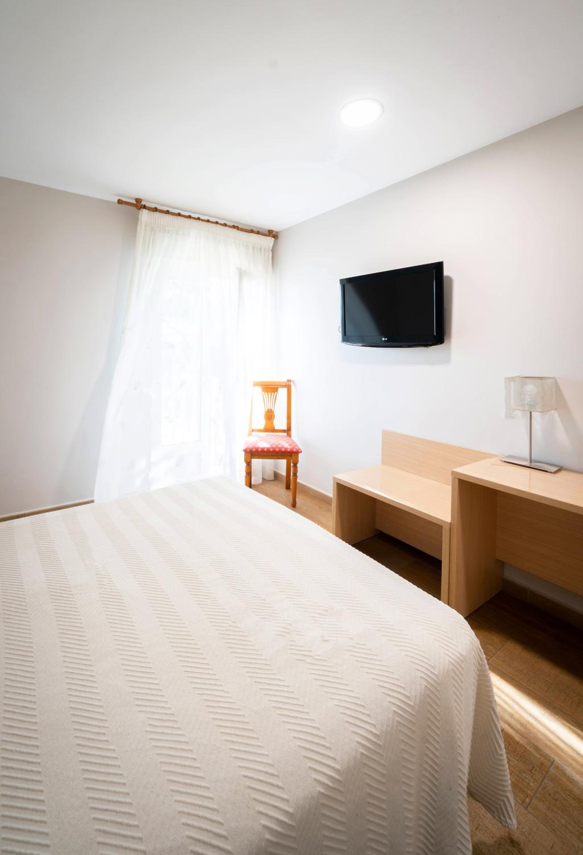 Superior Queen Room photo 3