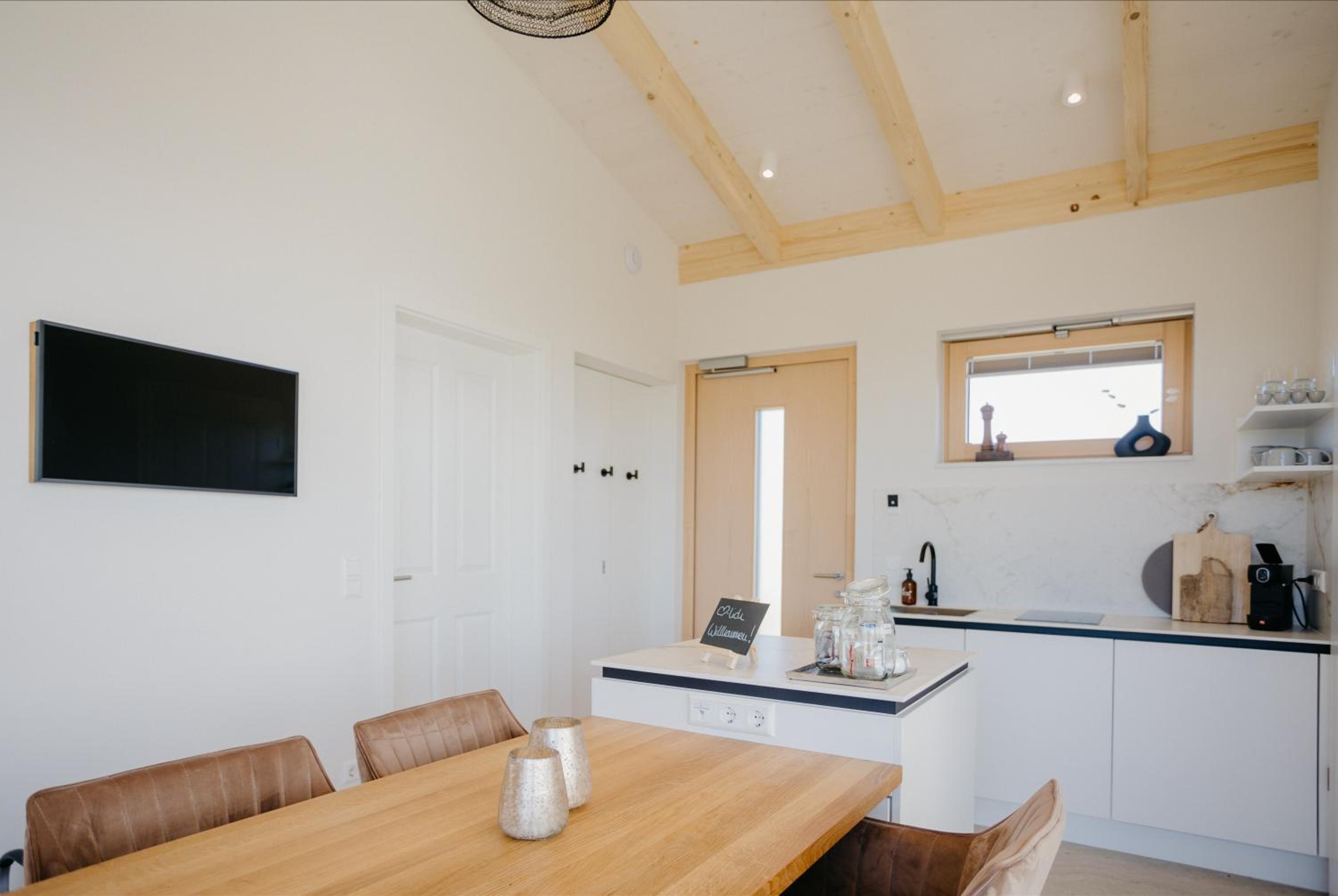 Chalet photo 2