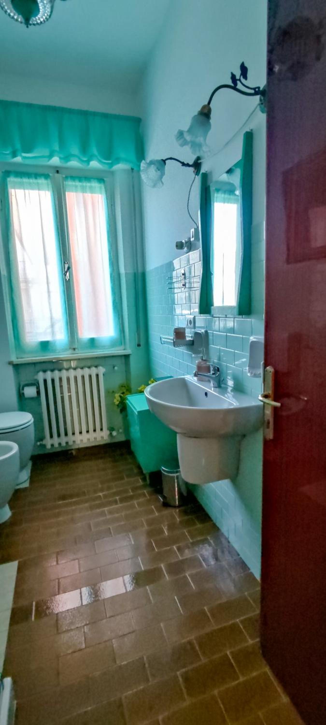 Triple Room with Private External Bathroom photo 2